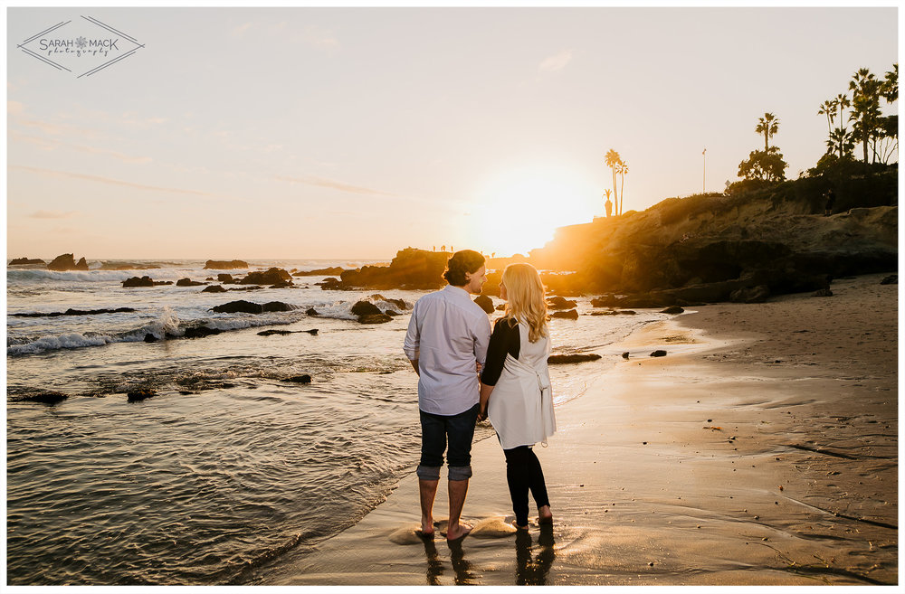 JB-Mission-San-Juan-Capistrano-Engagement-Photography-17.jpg