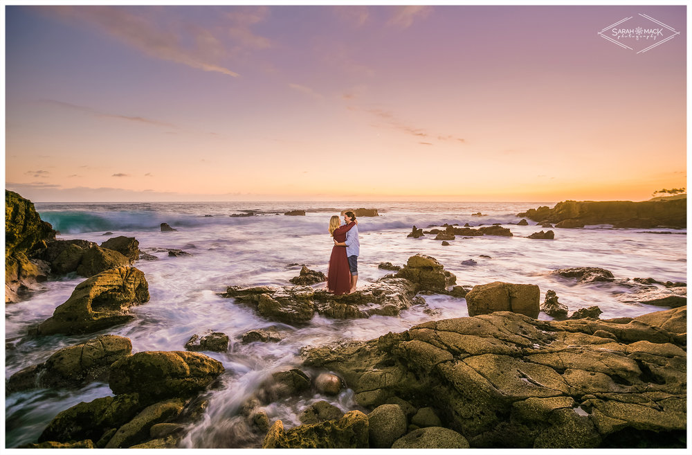 JB-Mission-San-Juan-Capistrano-Engagement-Photography-21.jpg