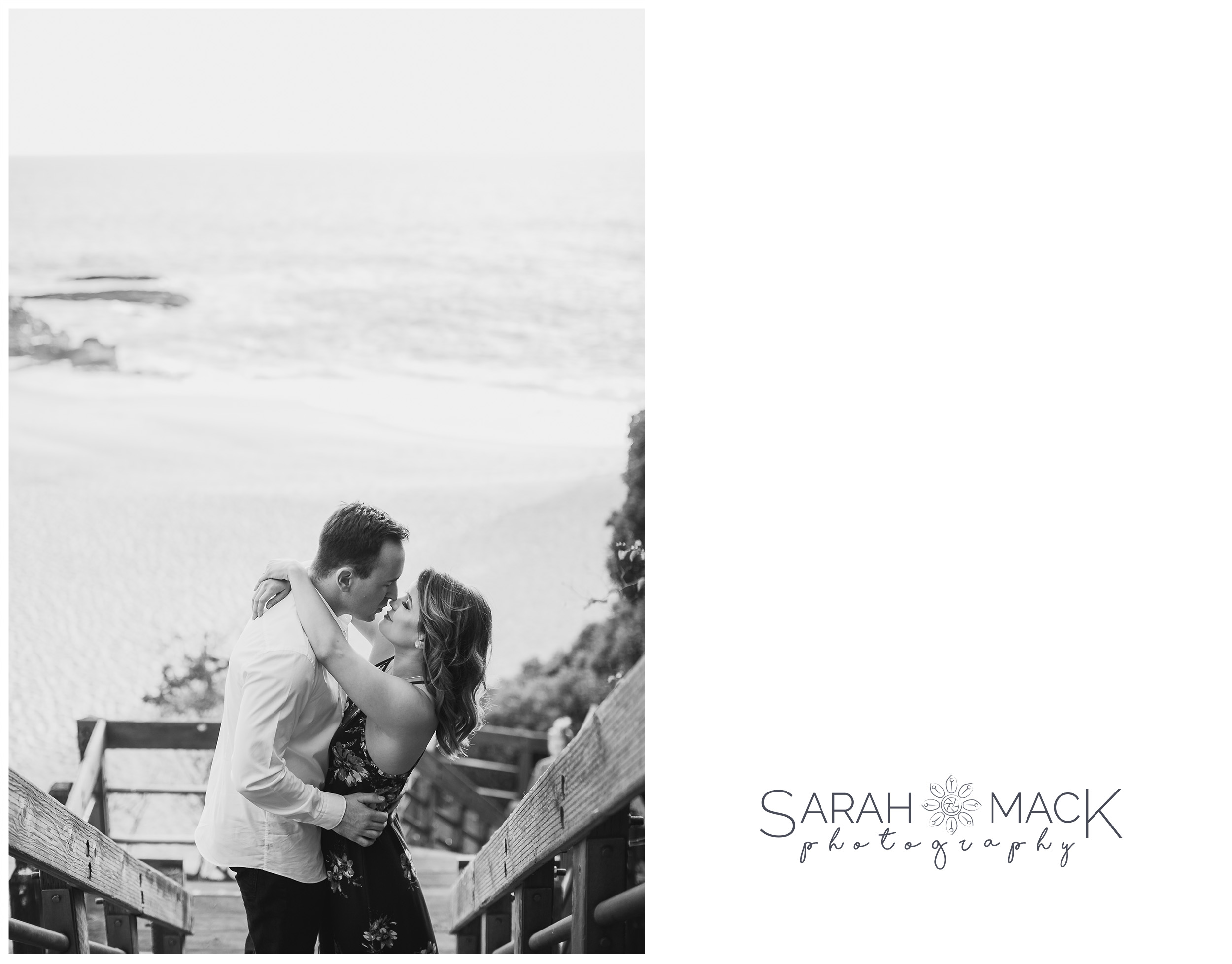 LN-Table-Rock-Beach-Laguna-Engagement-Photography-8.jpg