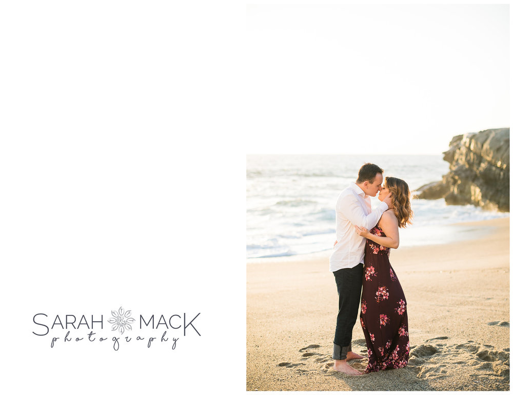 LN-Table-Rock-Beach-Laguna-Engagement-Photography-12.jpg