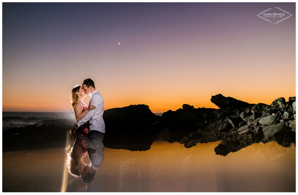 LN-Table-Rock-Beach-Laguna-Engagement-Photography-20.jpg