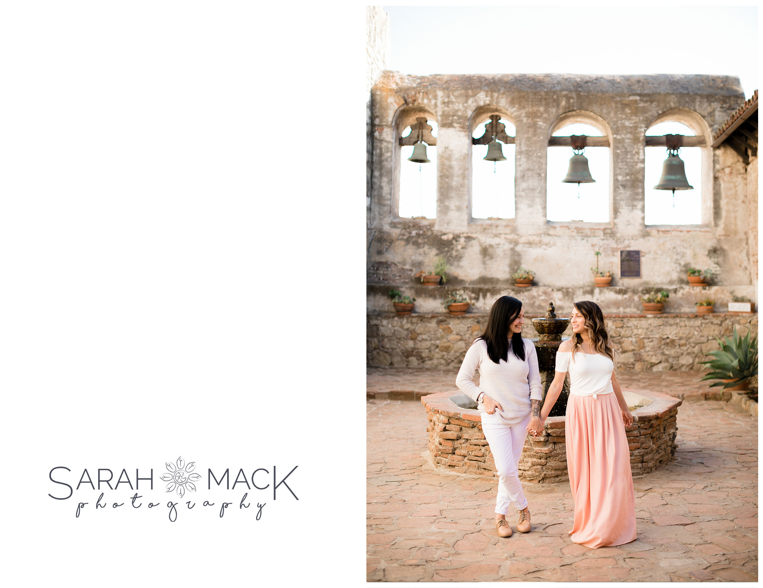 MA-San-Juan-Capistrano-Engagement-Photography-3.jpg