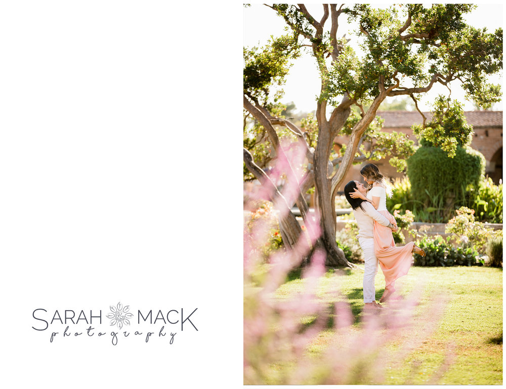 MA-San-Juan-Capistrano-Engagement-Photography-5.jpg