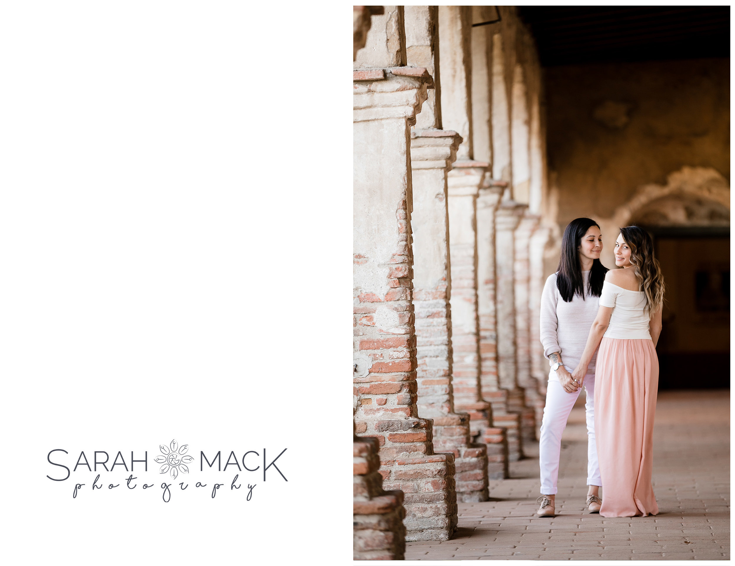 MA-San-Juan-Capistrano-Engagement-Photography-6.jpg