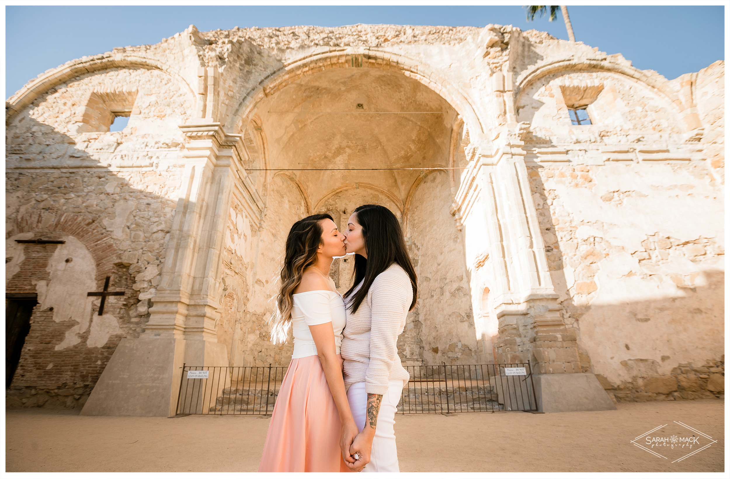 MA-San-Juan-Capistrano-Engagement-Photography-7.jpg