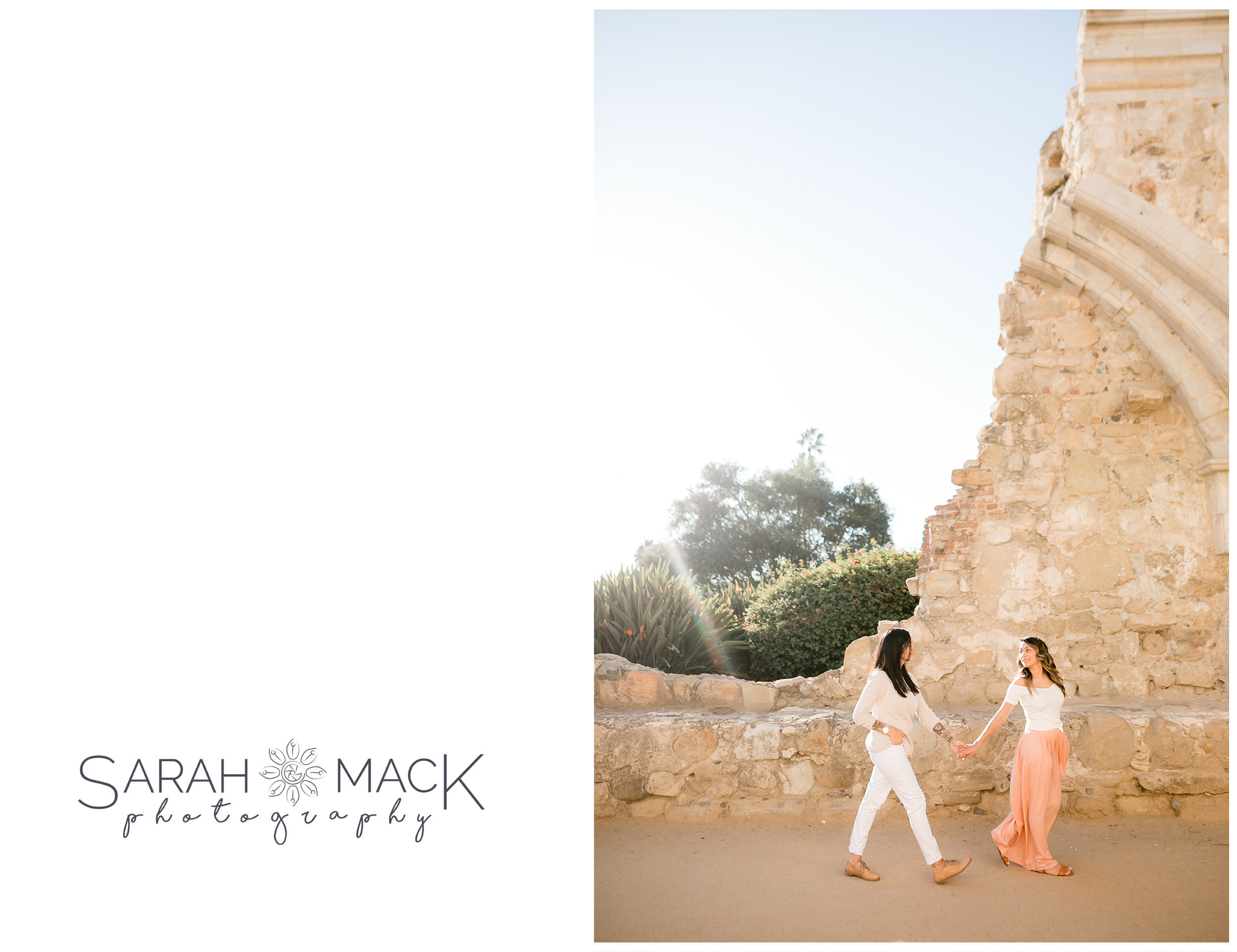 MA-San-Juan-Capistrano-Engagement-Photography-8.jpg