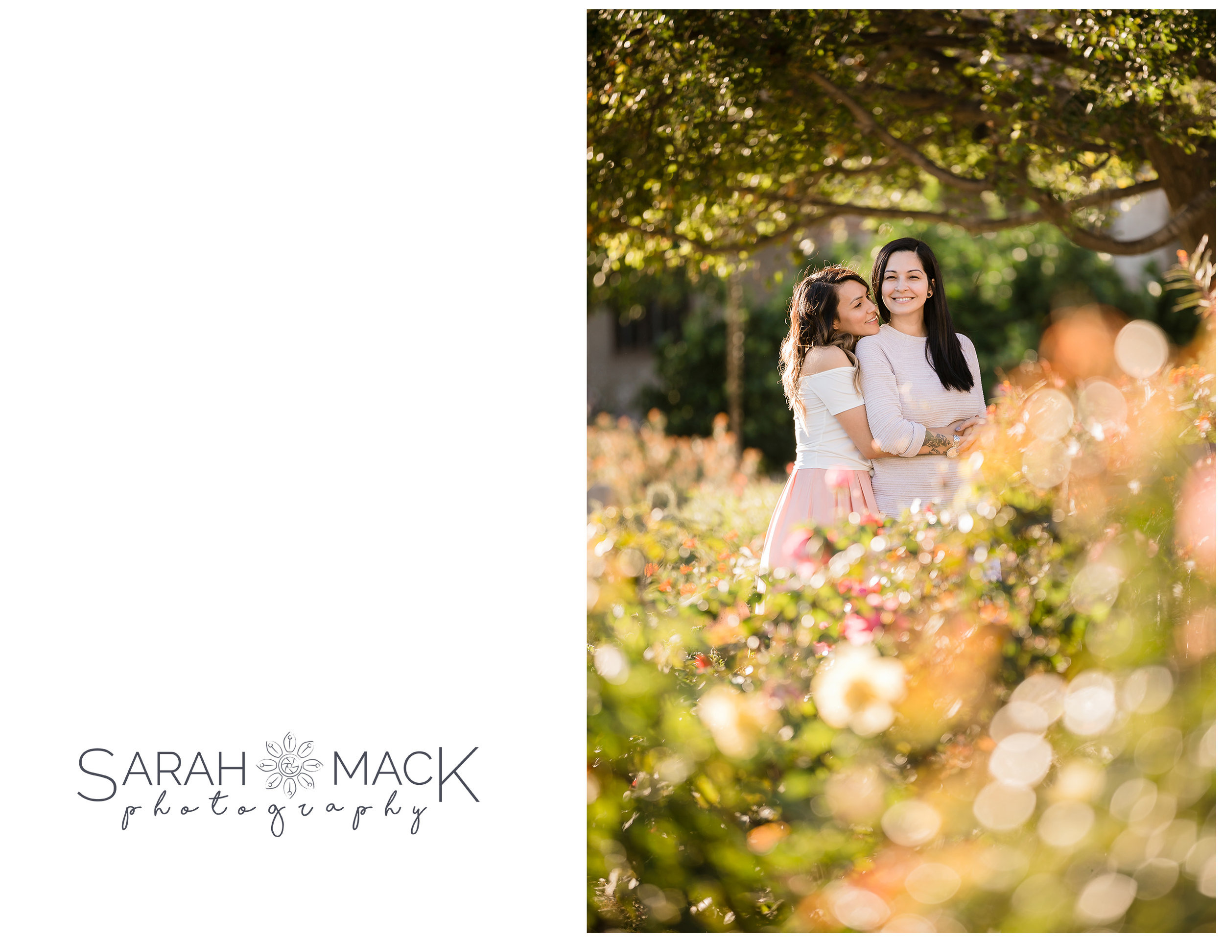 MA-San-Juan-Capistrano-Engagement-Photography-9.jpg