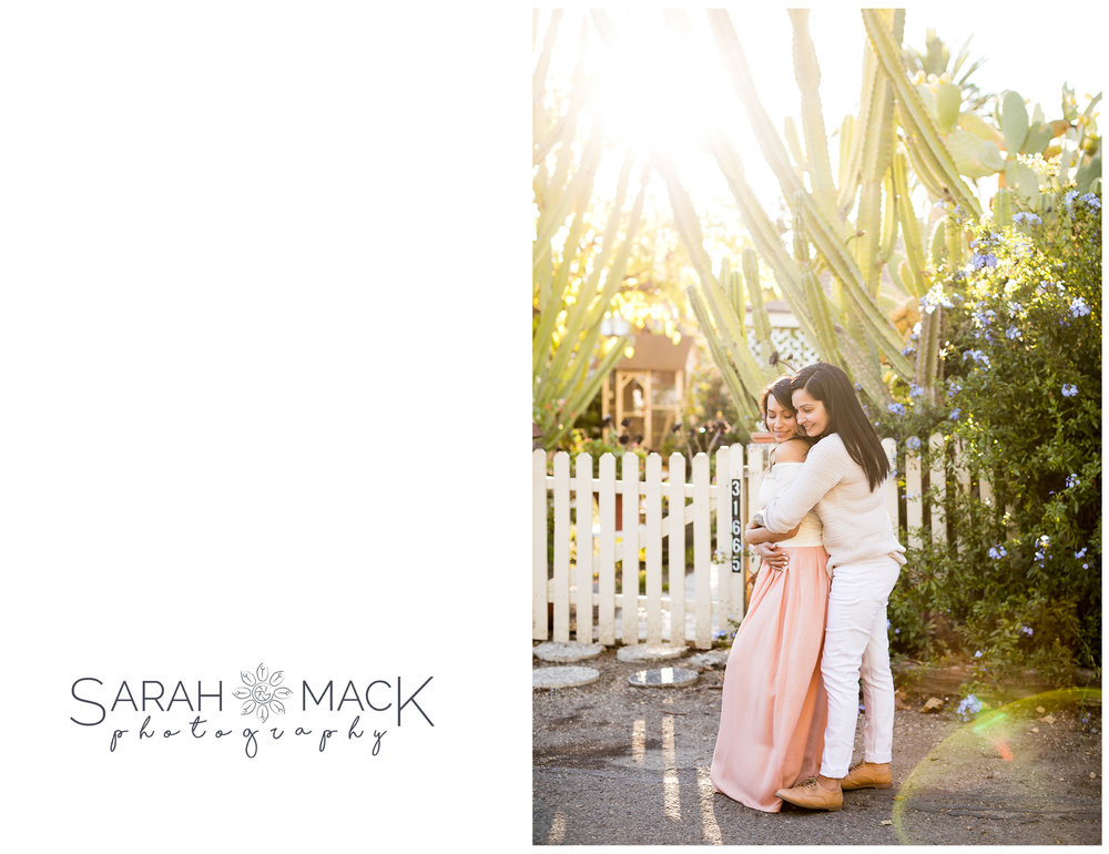 MA-San-Juan-Capistrano-Engagement-Photography-11.jpg