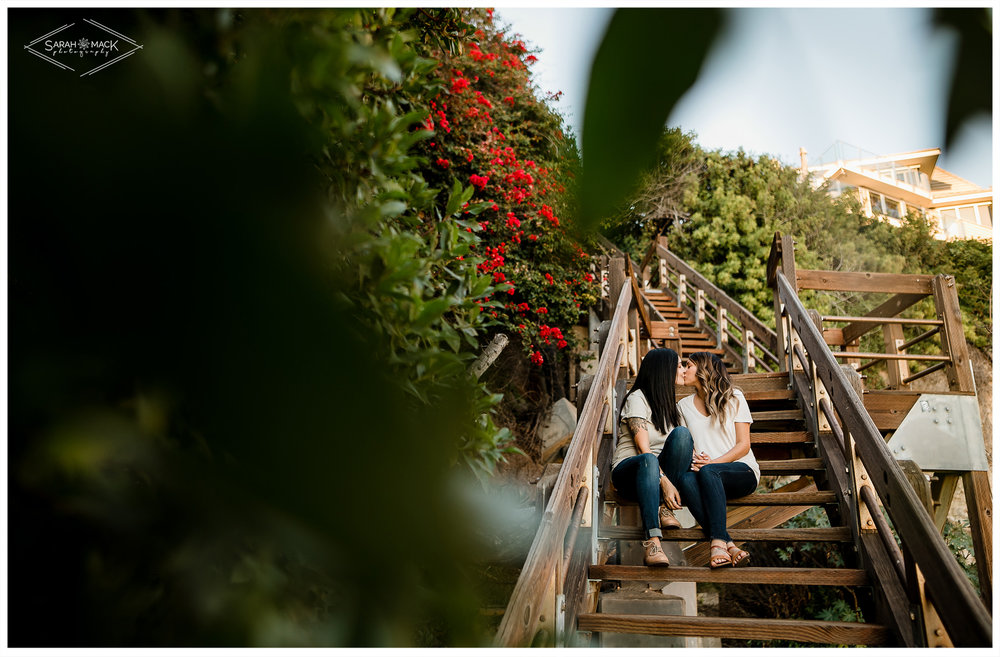 MA-San-Juan-Capistrano-Engagement-Photography-12.jpg