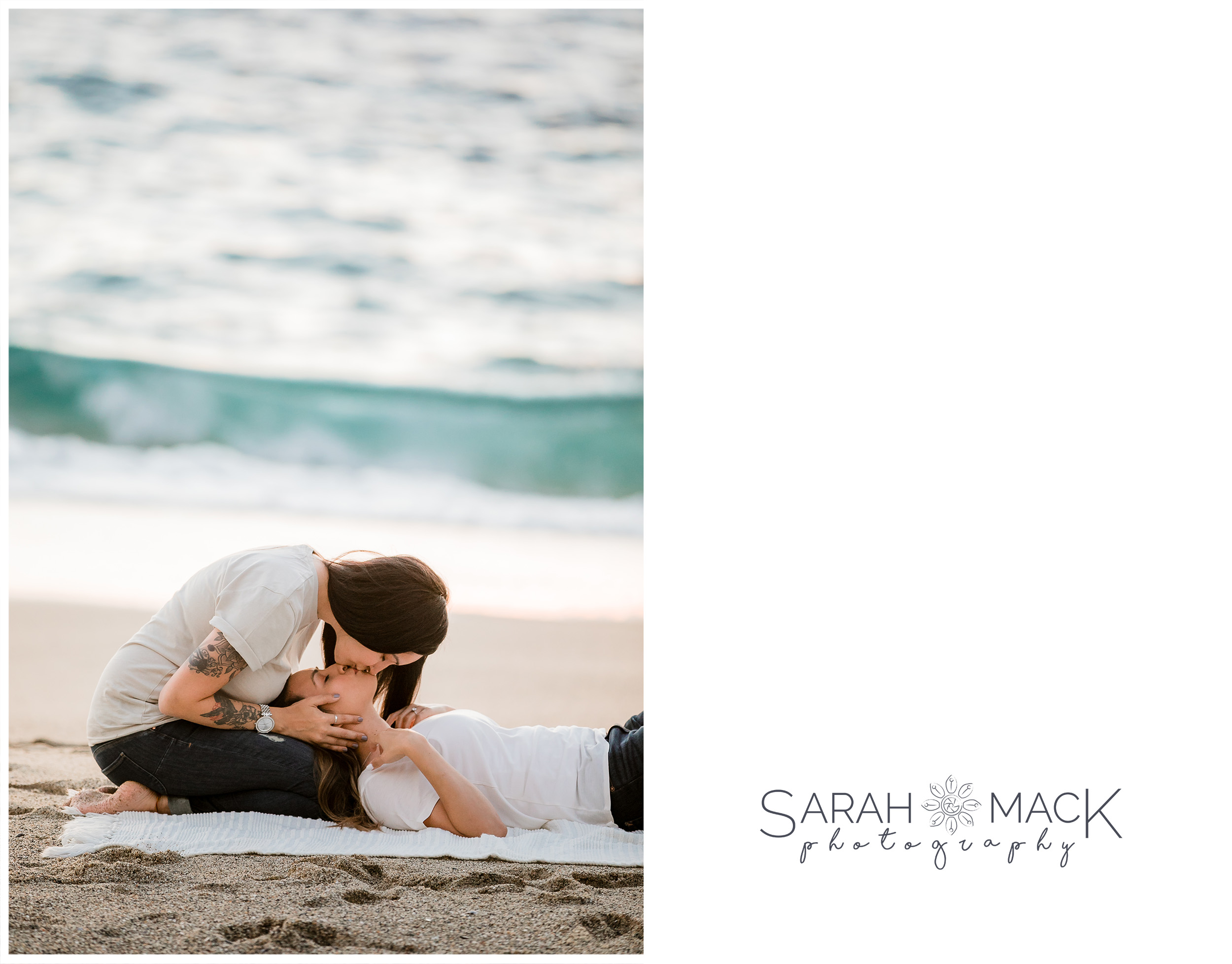 MA-San-Juan-Capistrano-Engagement-Photography-19.jpg