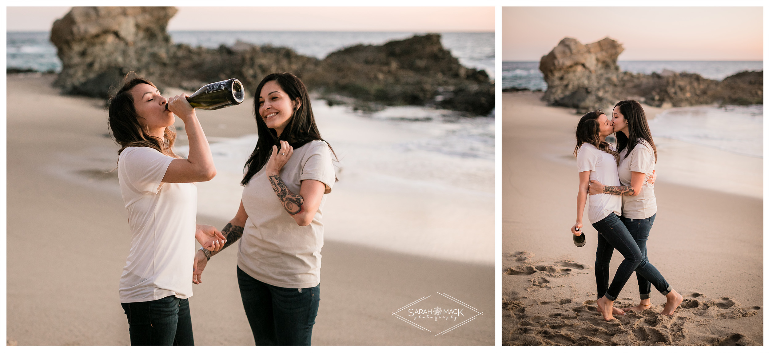 MA-San-Juan-Capistrano-Engagement-Photography-22.jpg