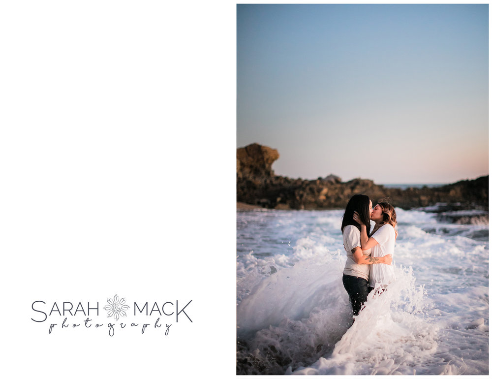 MA-San-Juan-Capistrano-Engagement-Photography-24.jpg