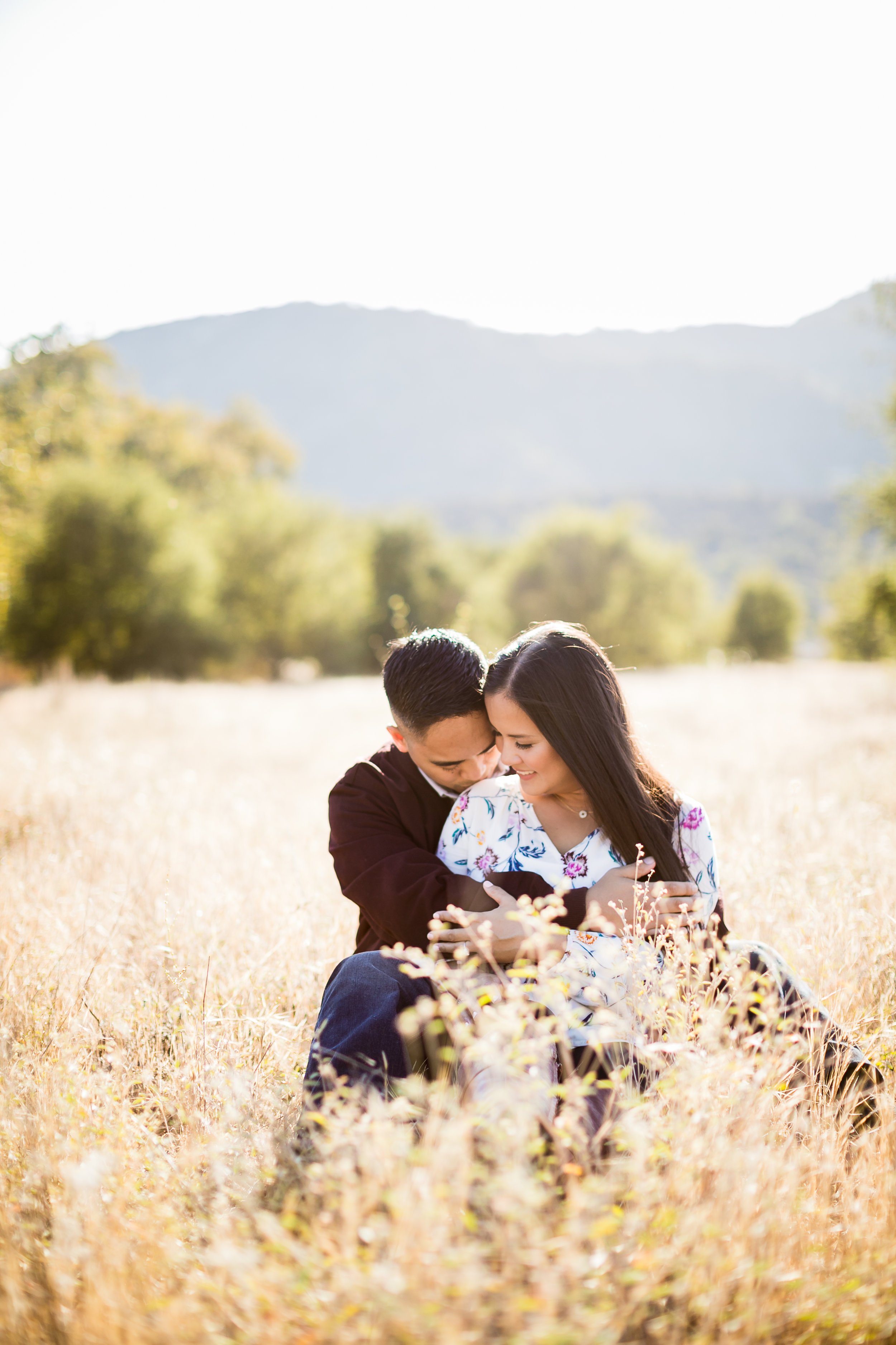 LE_Orange-County-Engagement-Photography 47.jpg