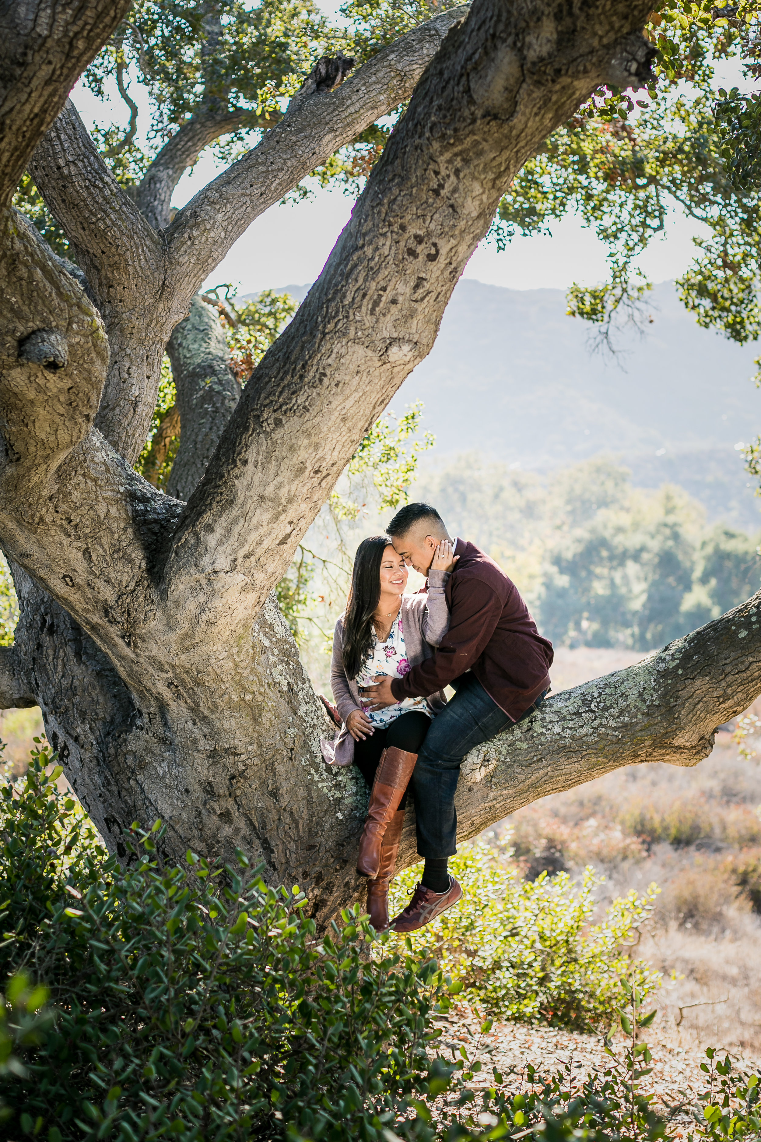 LE_Orange-County-Engagement-Photography 36.jpg