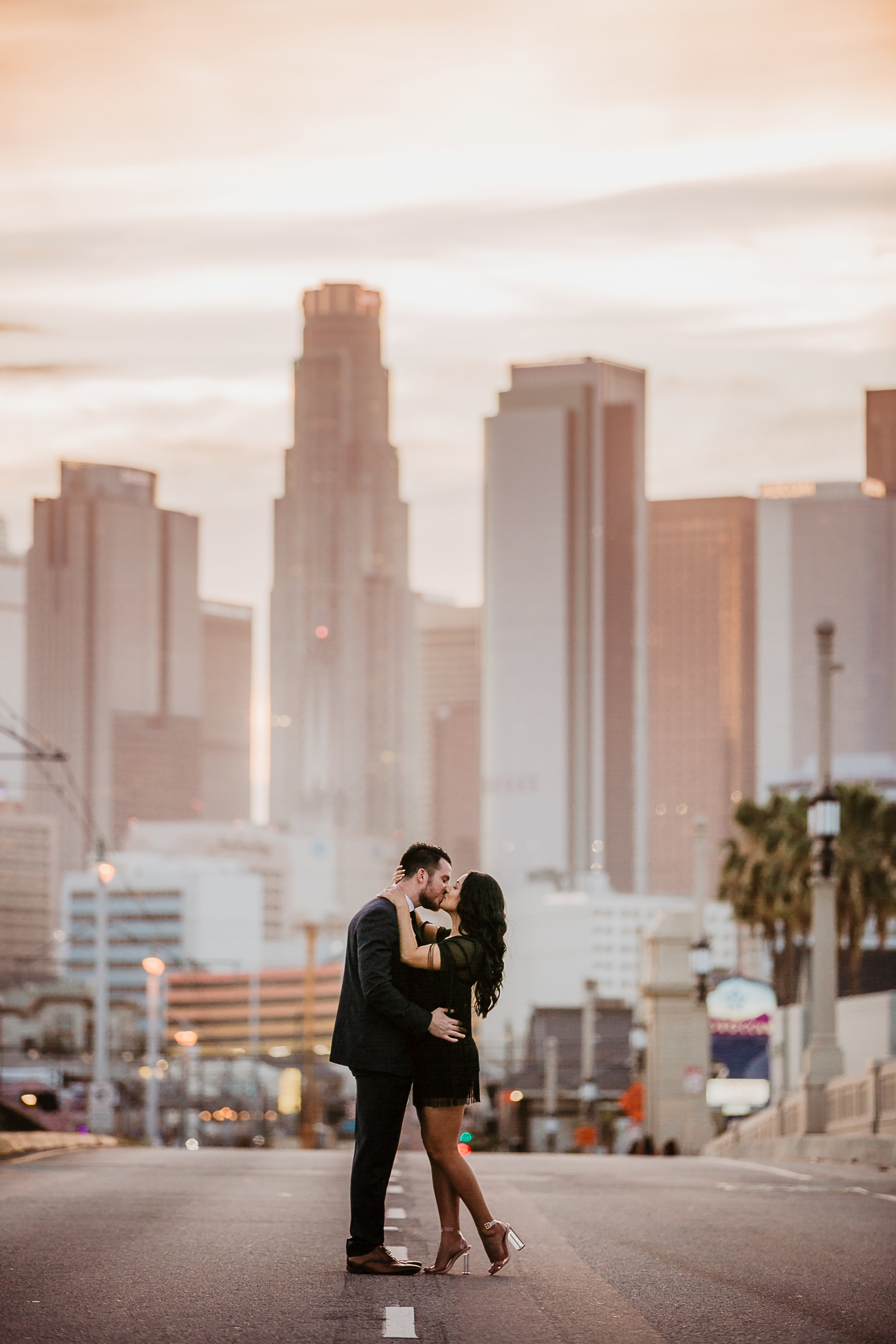 GJ-Downtown-Los-Angeles_Engagement_Photography 123.jpg