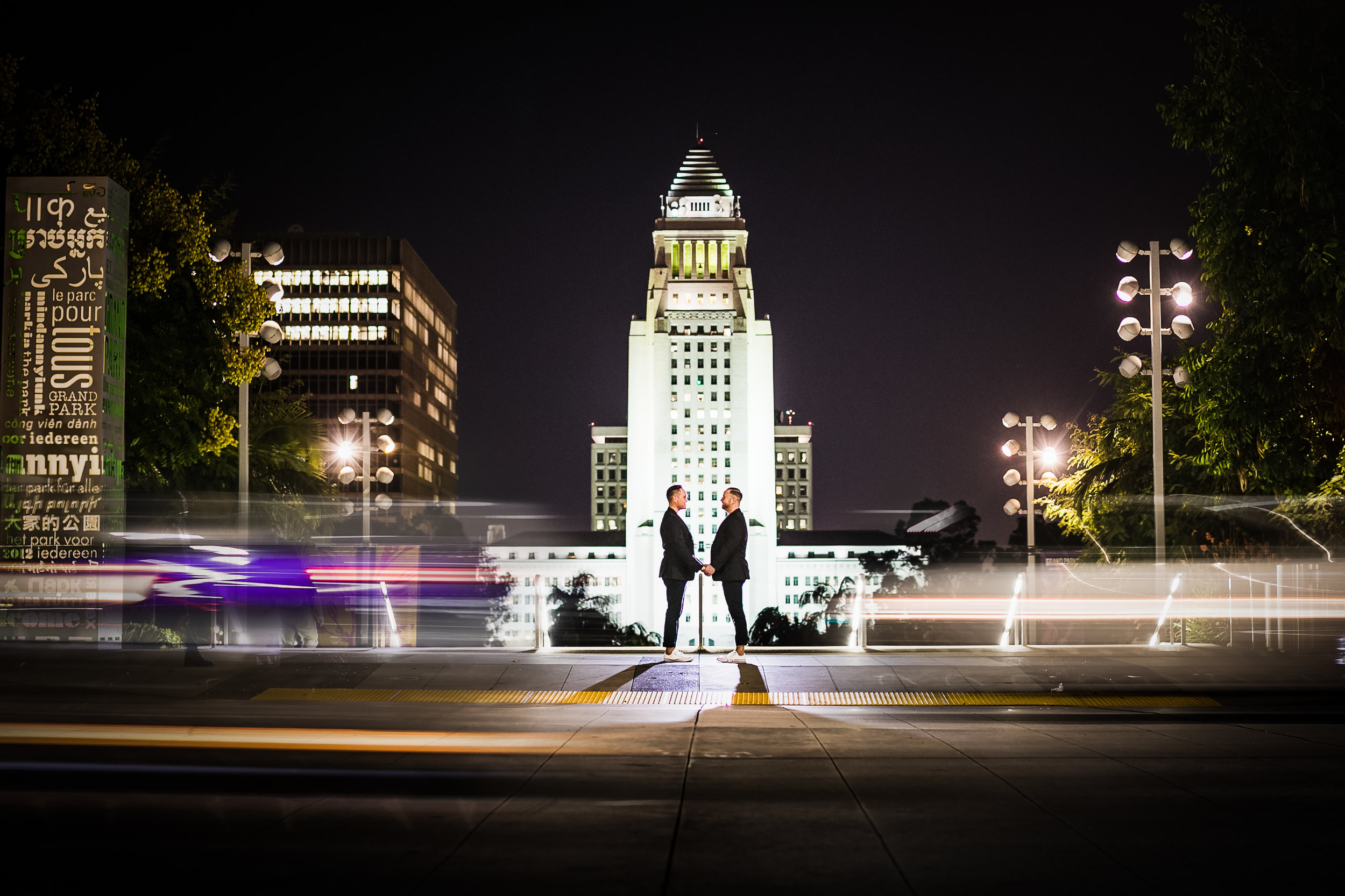 CT-Downtown-Los-Angeles-Engagement 78.jpg