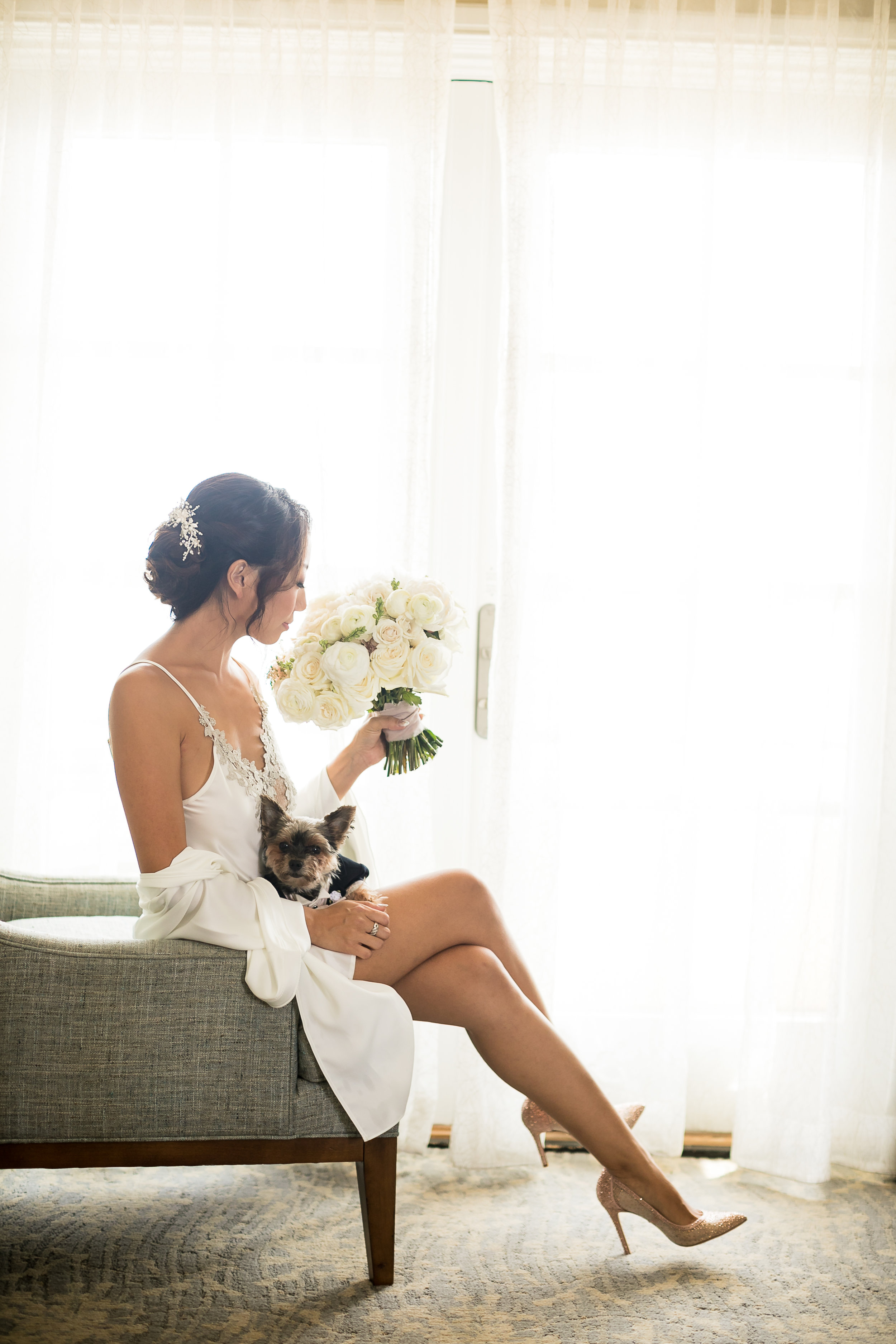 CJ-Ritz-Carlton-Laguna-Niguel-Wedding-Photography 71.jpg