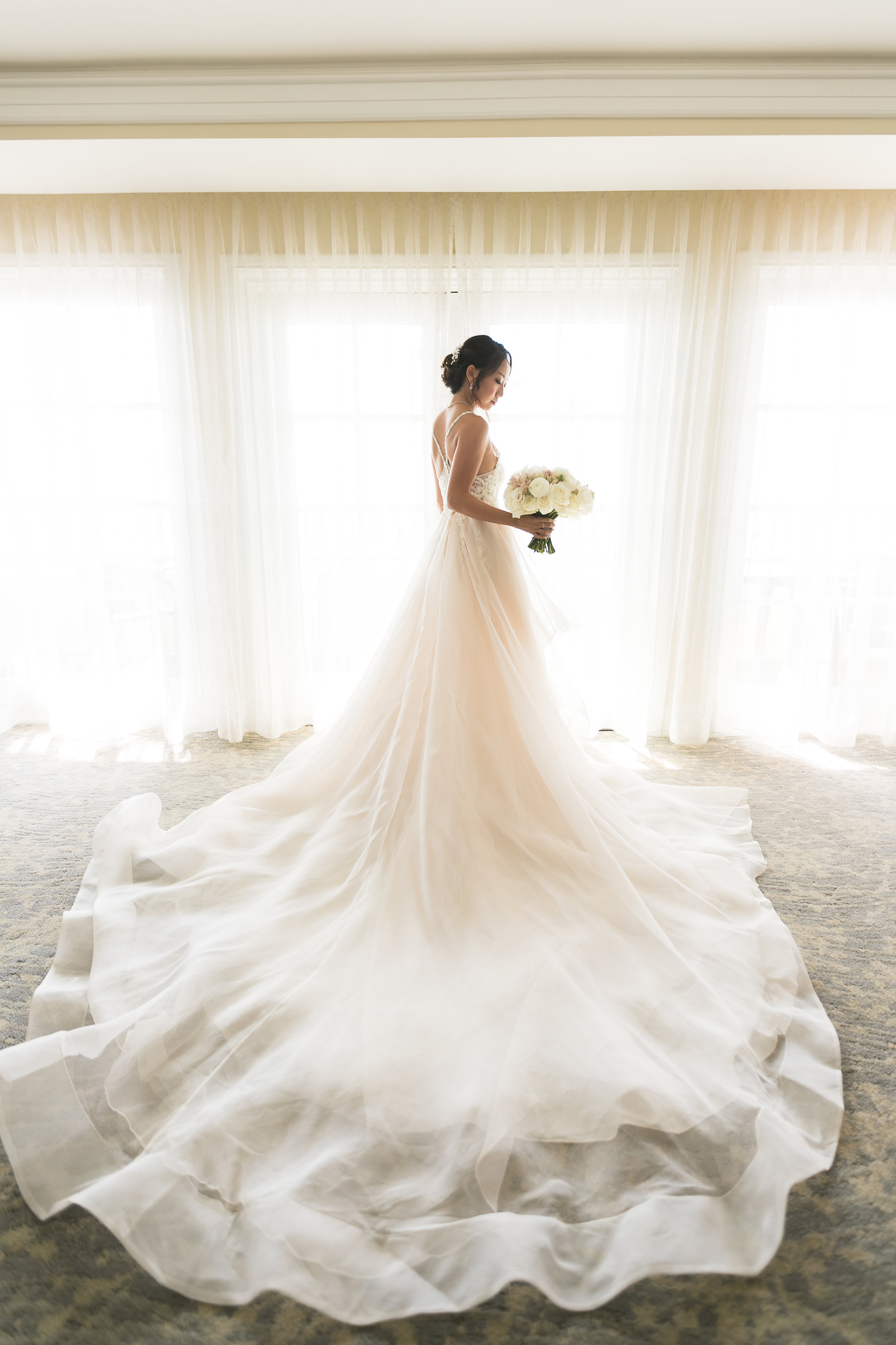 CJ-Ritz-Carlton-Laguna-Niguel-Wedding-Photography 192.jpg