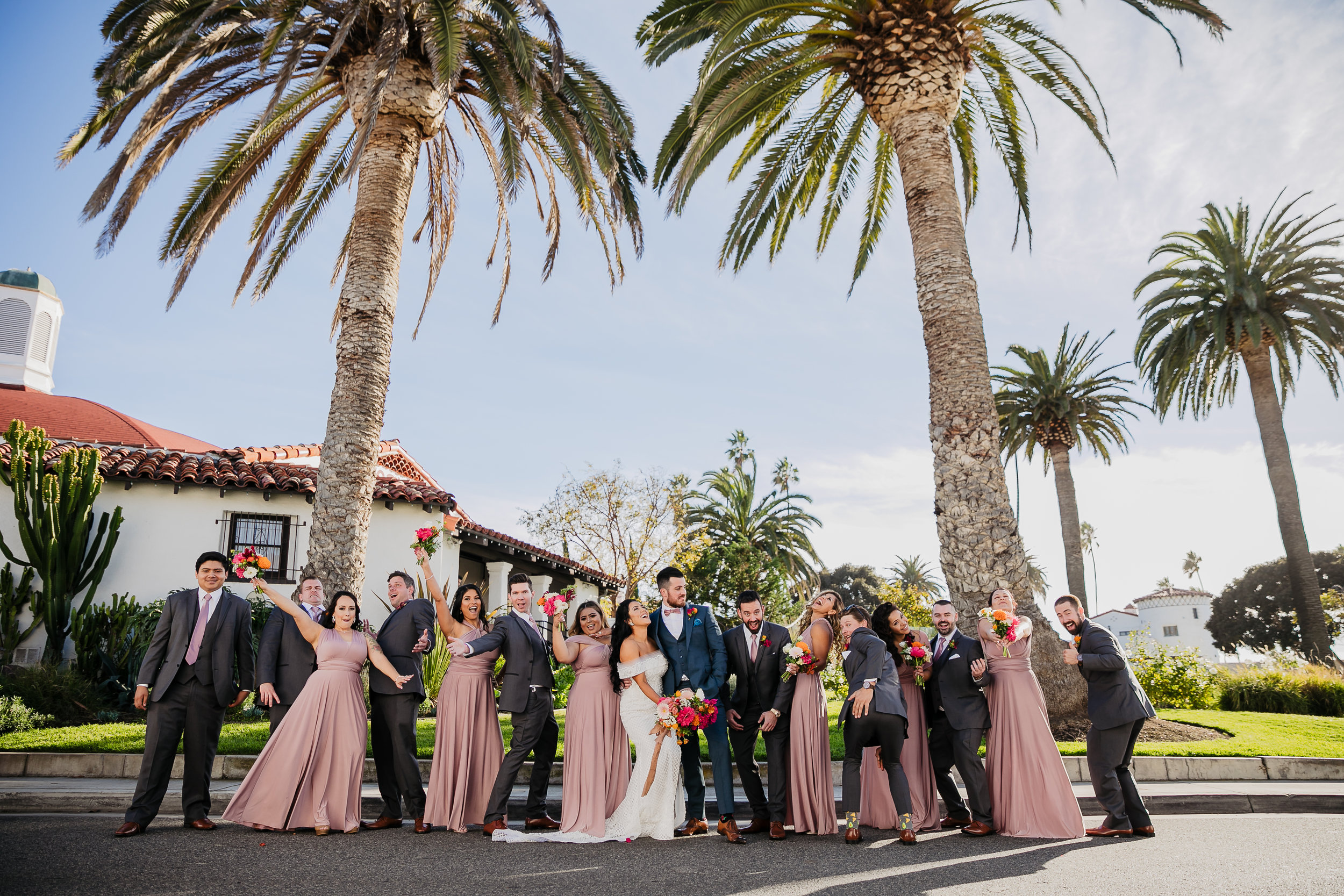 GJ-The-Casino-San-Clemente-Wedding-Photography 320.jpg