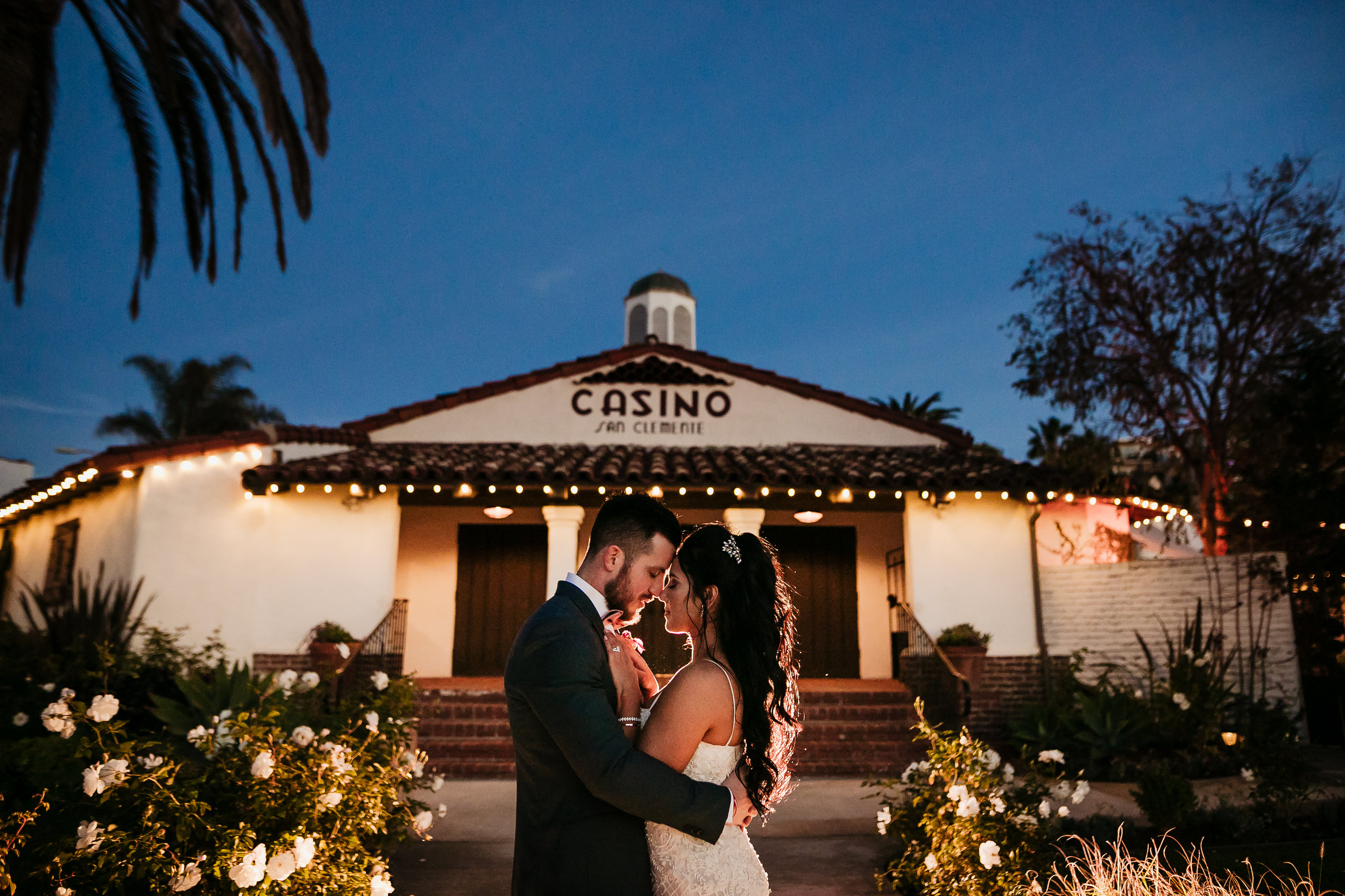 GJ-The-Casino-San-Clemente-Wedding-Photography 681.jpg