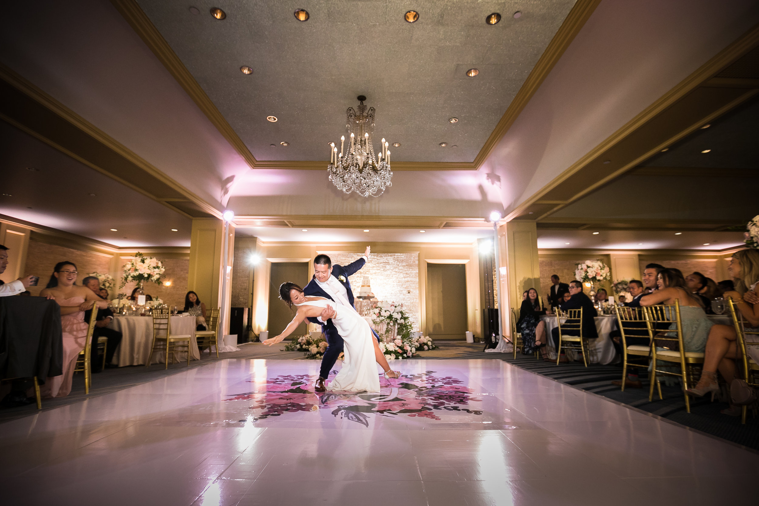 CJ-Ritz-Carlton-Laguna-Niguel-Wedding-Photography 784.jpg