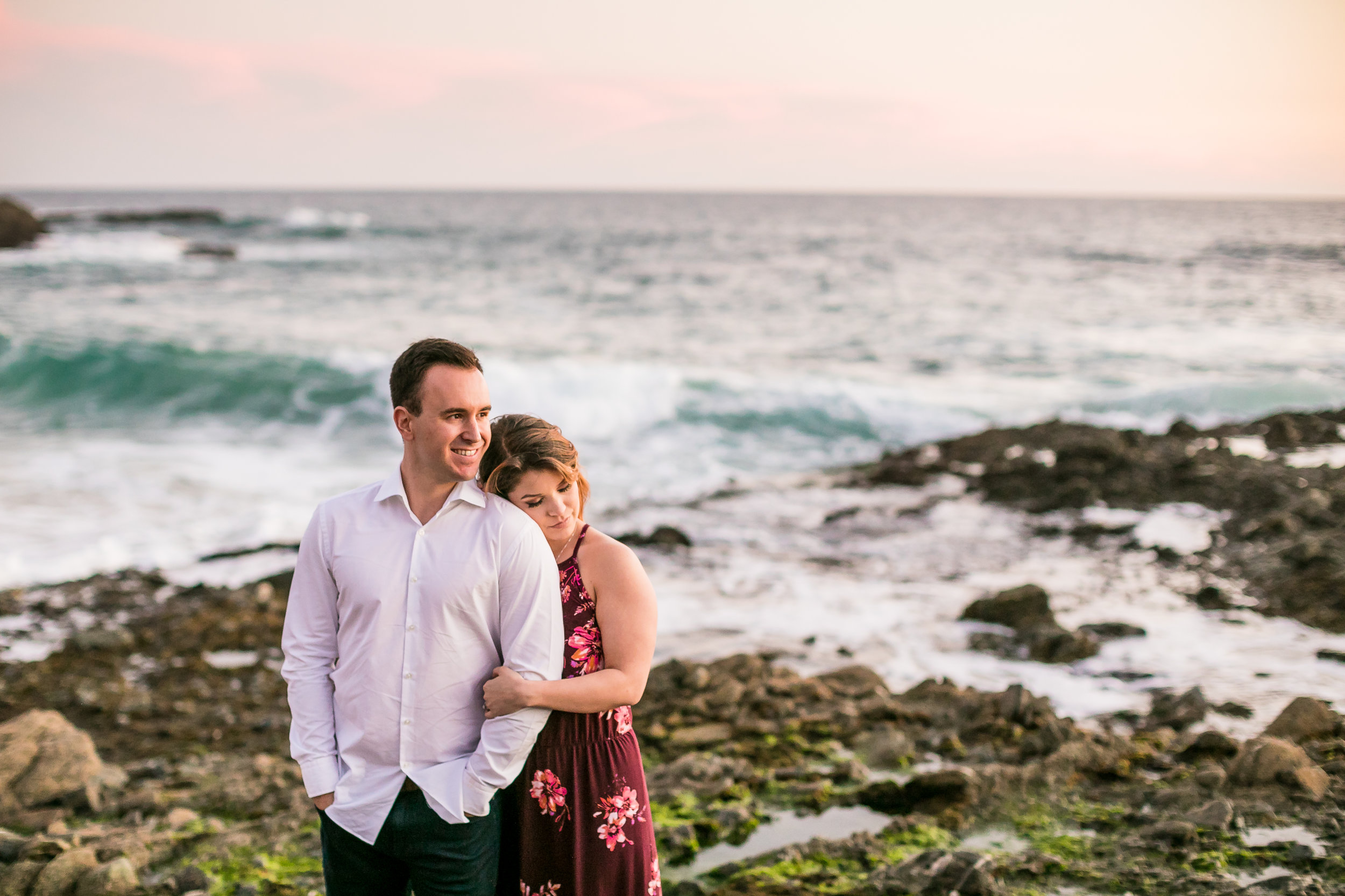 LN-Table-Rock-Beach-Laguna-Engagement-Photography 152.jpg