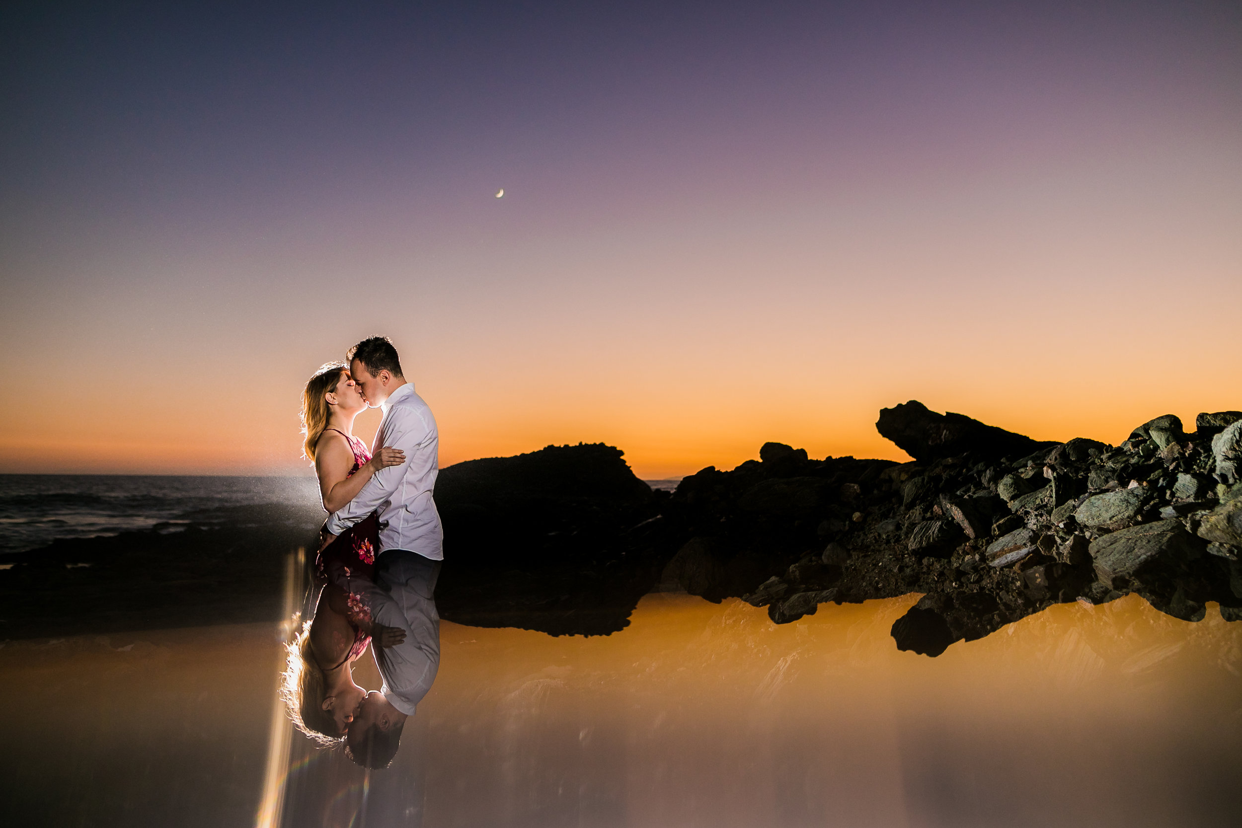 LN-Table-Rock-Beach-Laguna-Engagement-Photography 158.jpg