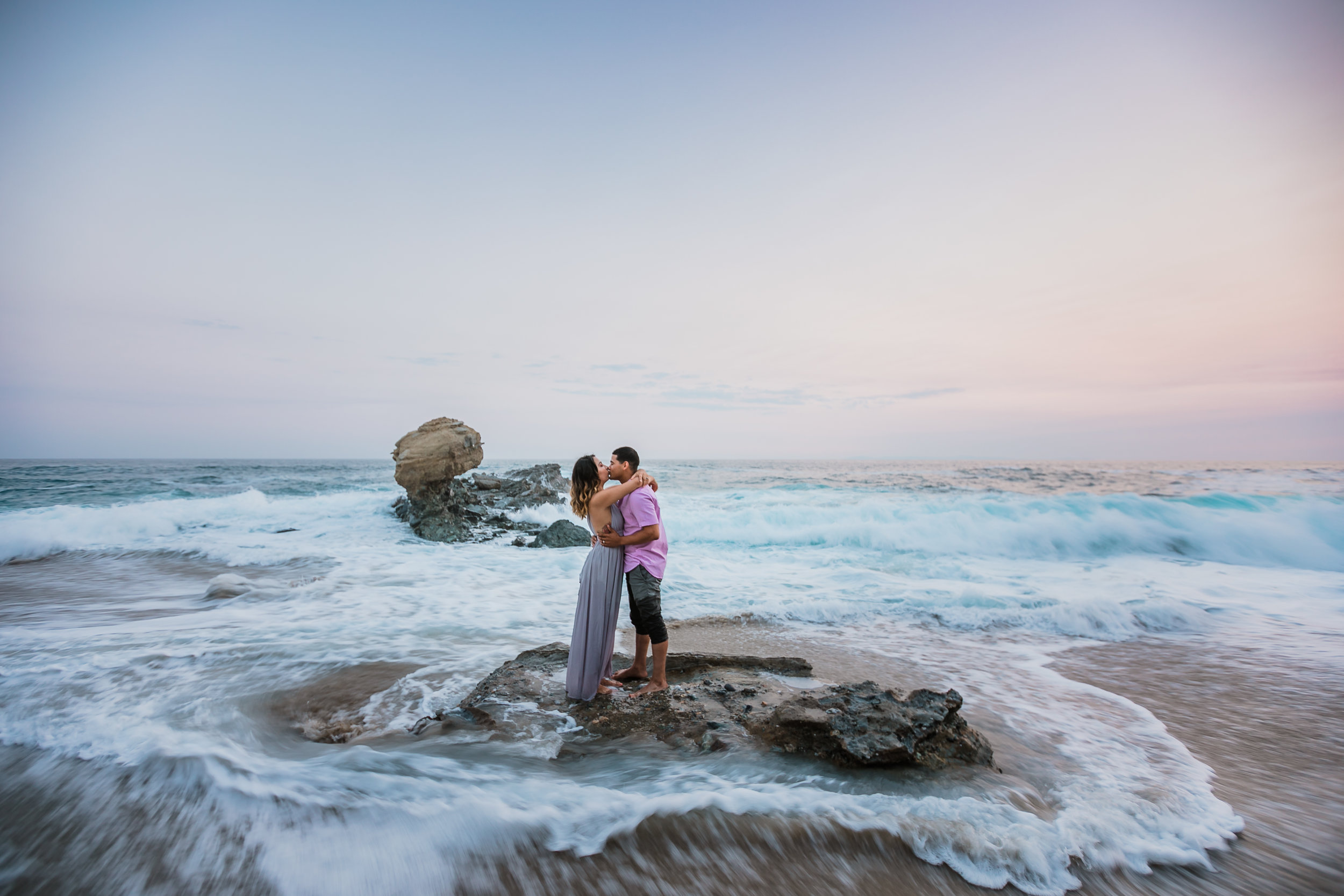 BY-Orange-County-Engagement-Photography 70.jpg
