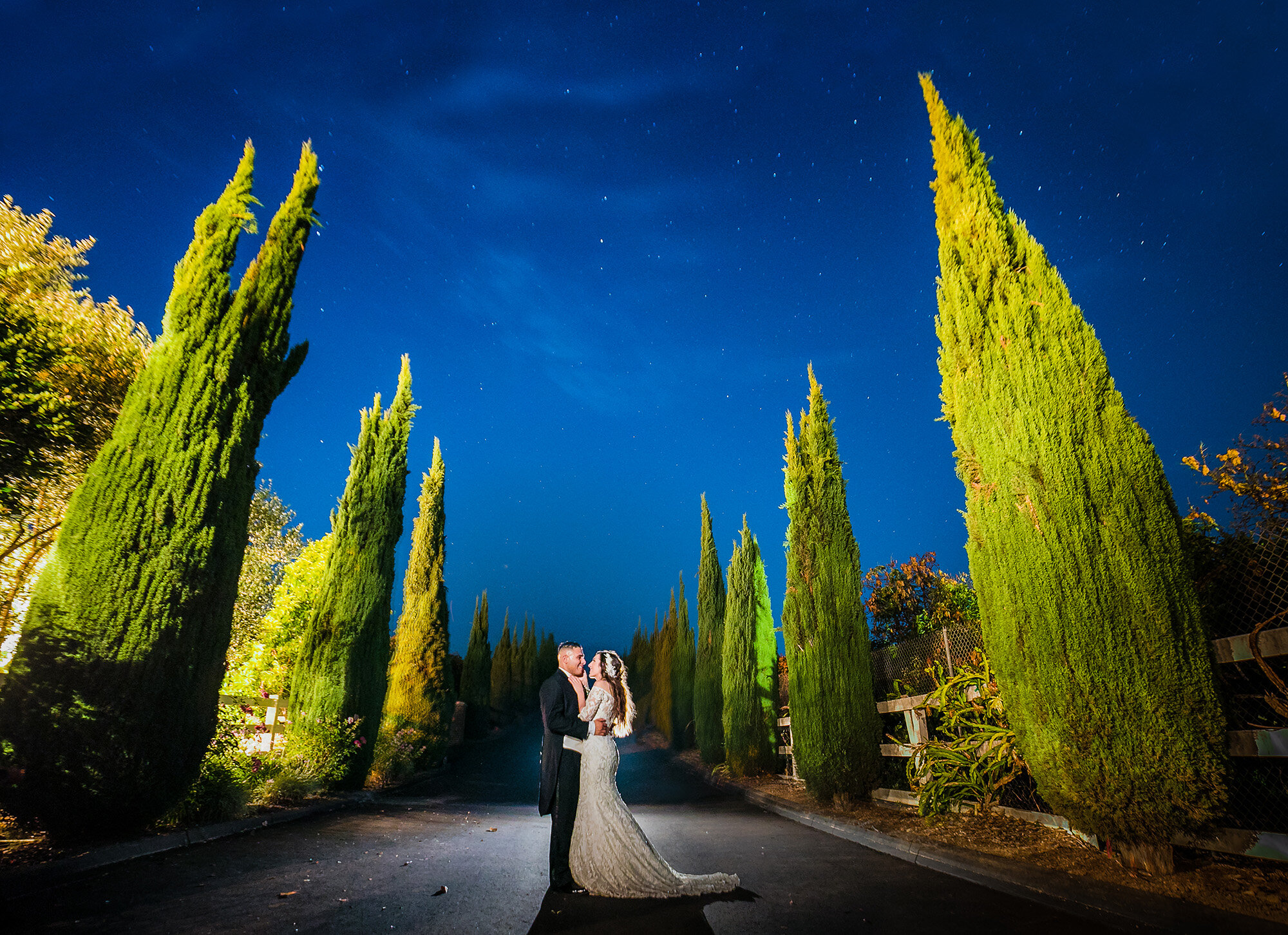 KF-Bella-Vista-Groves-Fillmore-Wedding-Photography 1045-WEB.jpg