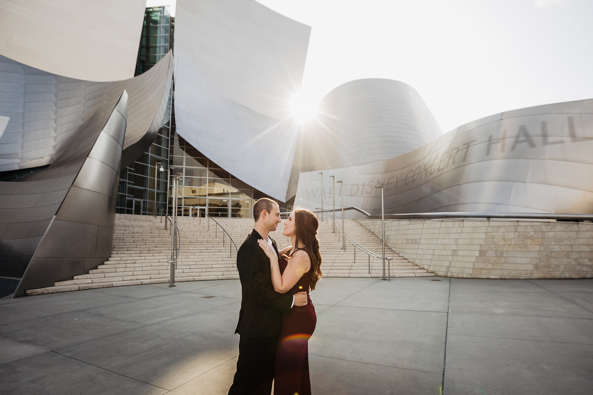 CL-Downtown-Los-Angeles-Engagement-Photography-89.jpg