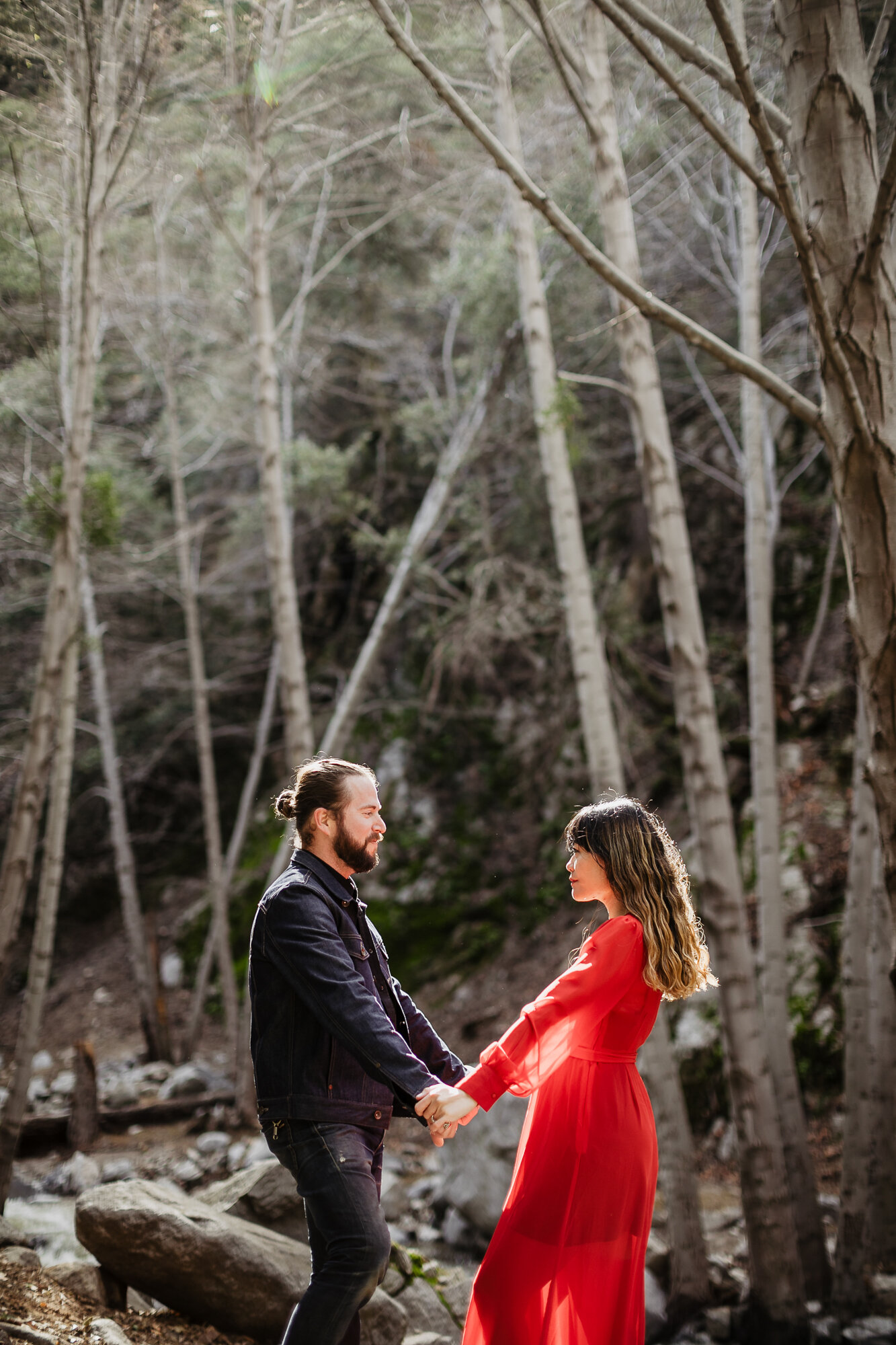 LS-Los-Angeles-National-Forest-Engagement-Photography 154-2.jpg