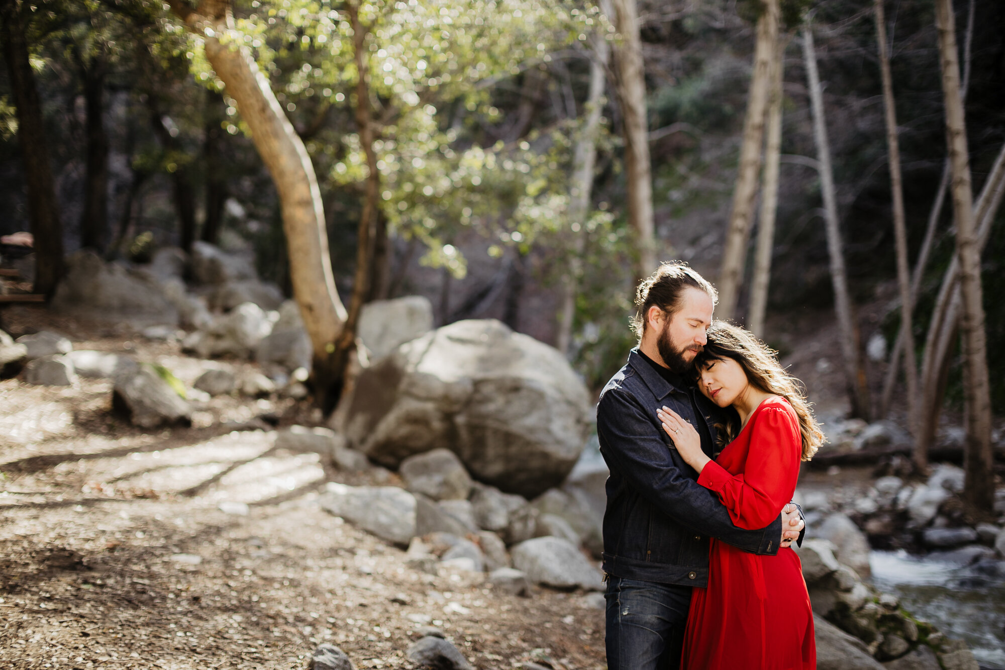 LS-Los-Angeles-National-Forest-Engagement-Photography 139-2.jpg