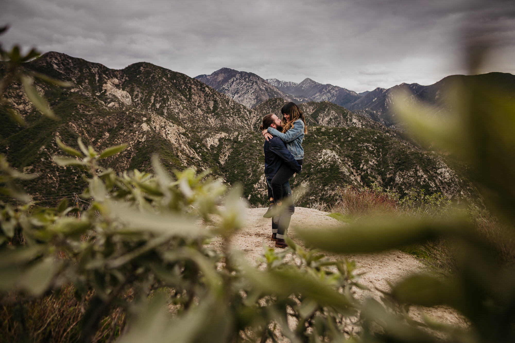 LS-Los-Angeles-National-Forest-Engagement-Photography 188-2.jpg