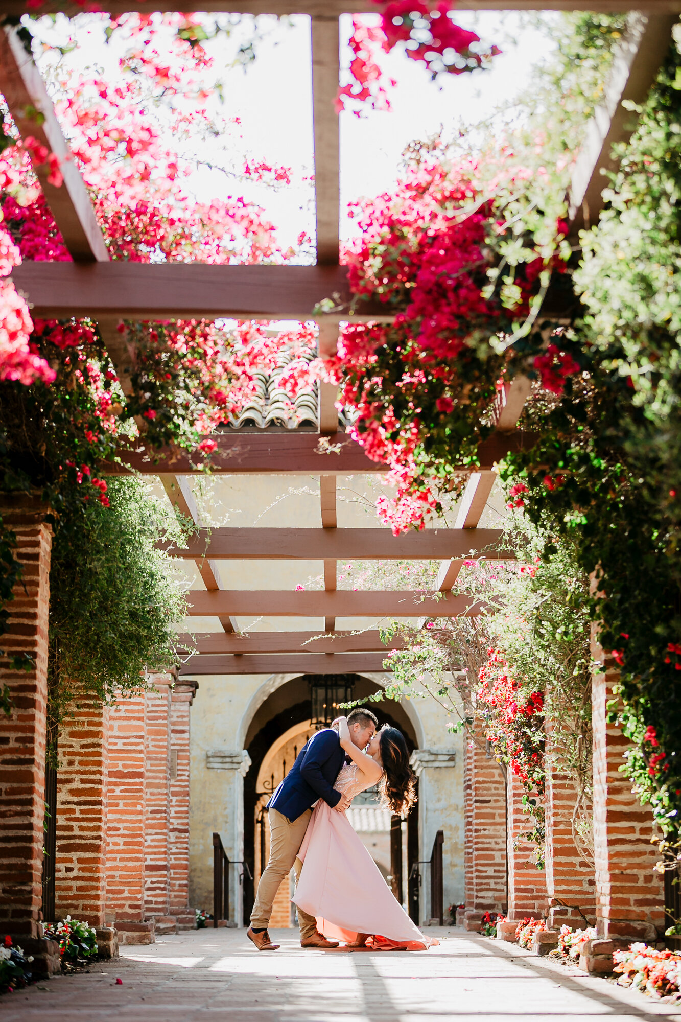 CJ-Mission-San-Juan-Capistrano-Engagement-Photography 68.jpg