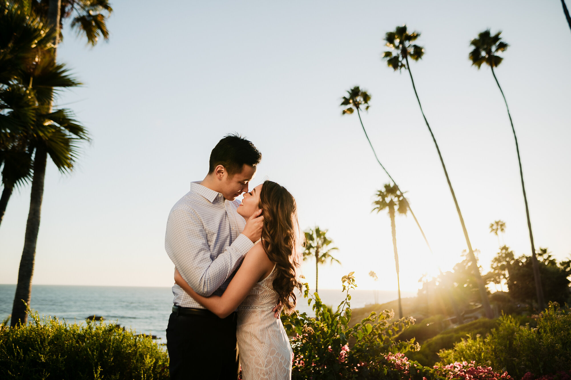 VA-Mission-San-Juan-Capistrano-Engagement-Photography-98.jpg