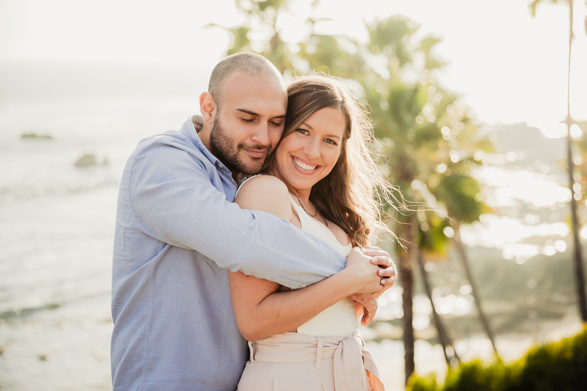 AJ-Orange-County-Engagement-Photography-43.jpg