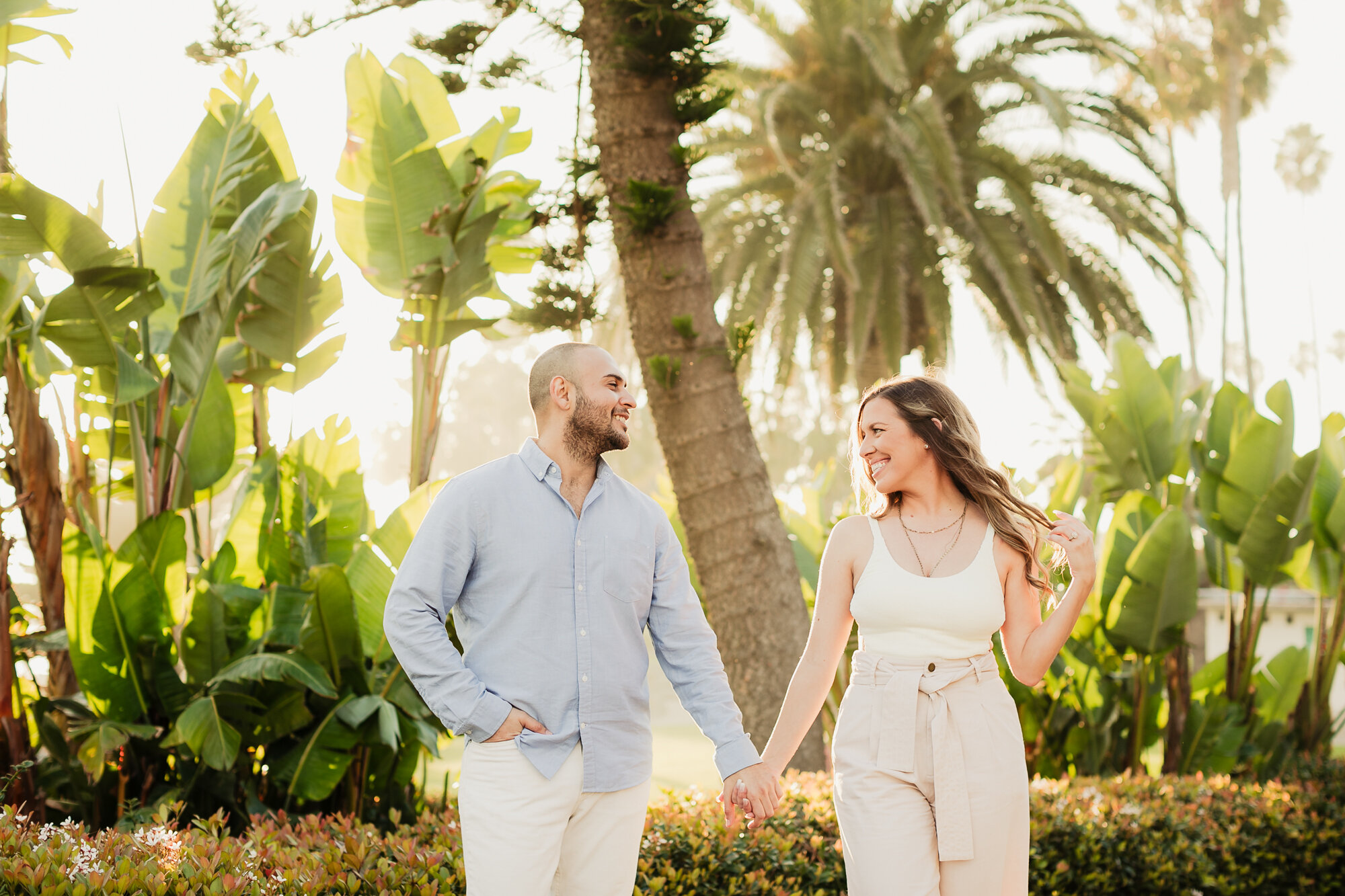 AJ-Orange-County-Engagement-Photography-124.jpg