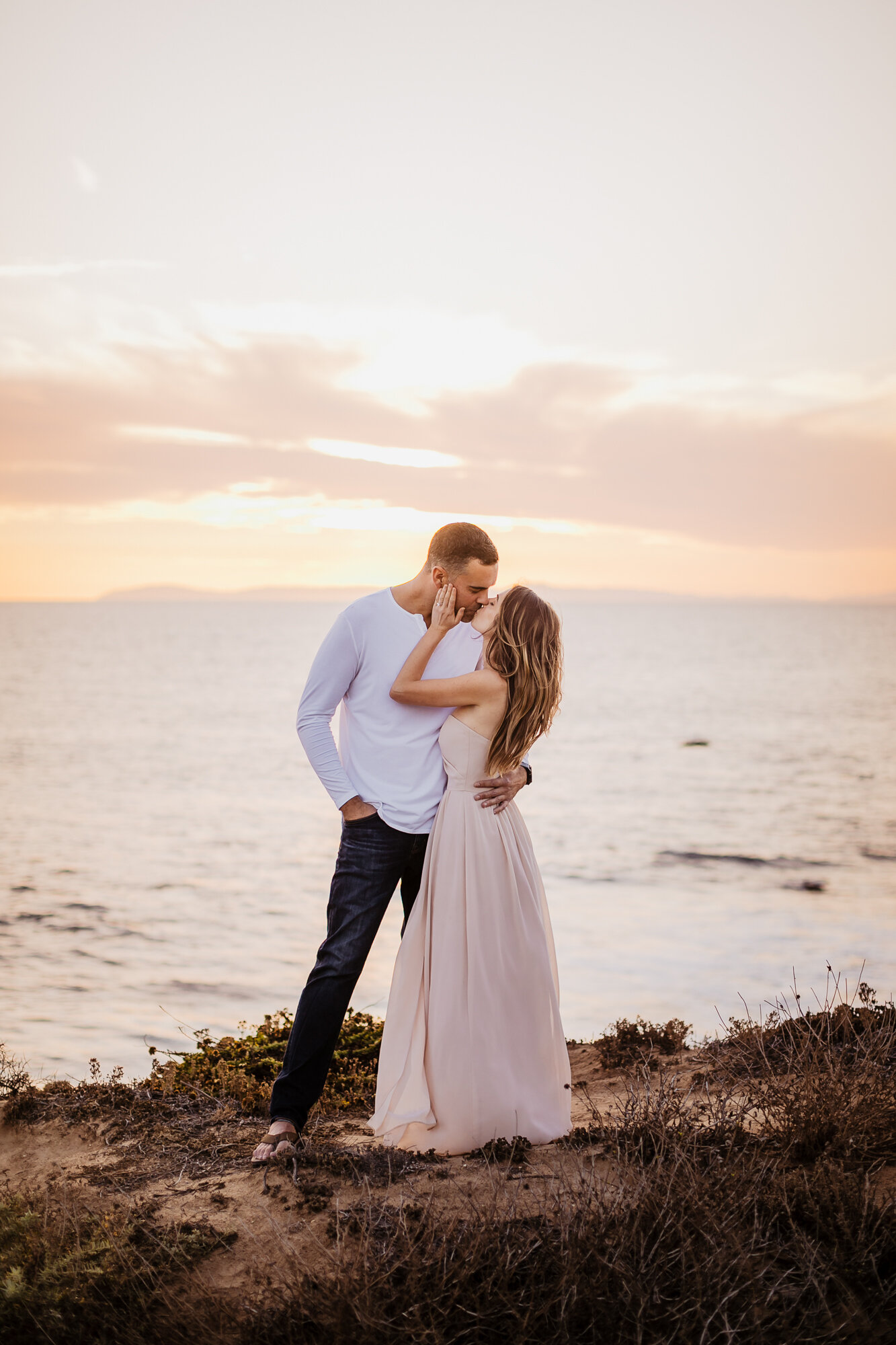 BH-Crystal-Cove-Newport-Beach-Engagement-Photography-149.jpg