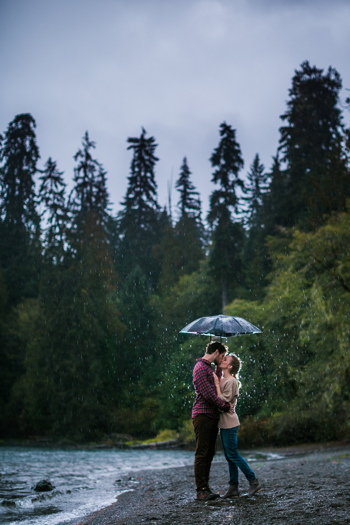 33_LR-Olympic_National_Forest_Washington_Engagment_Photography_.jpg