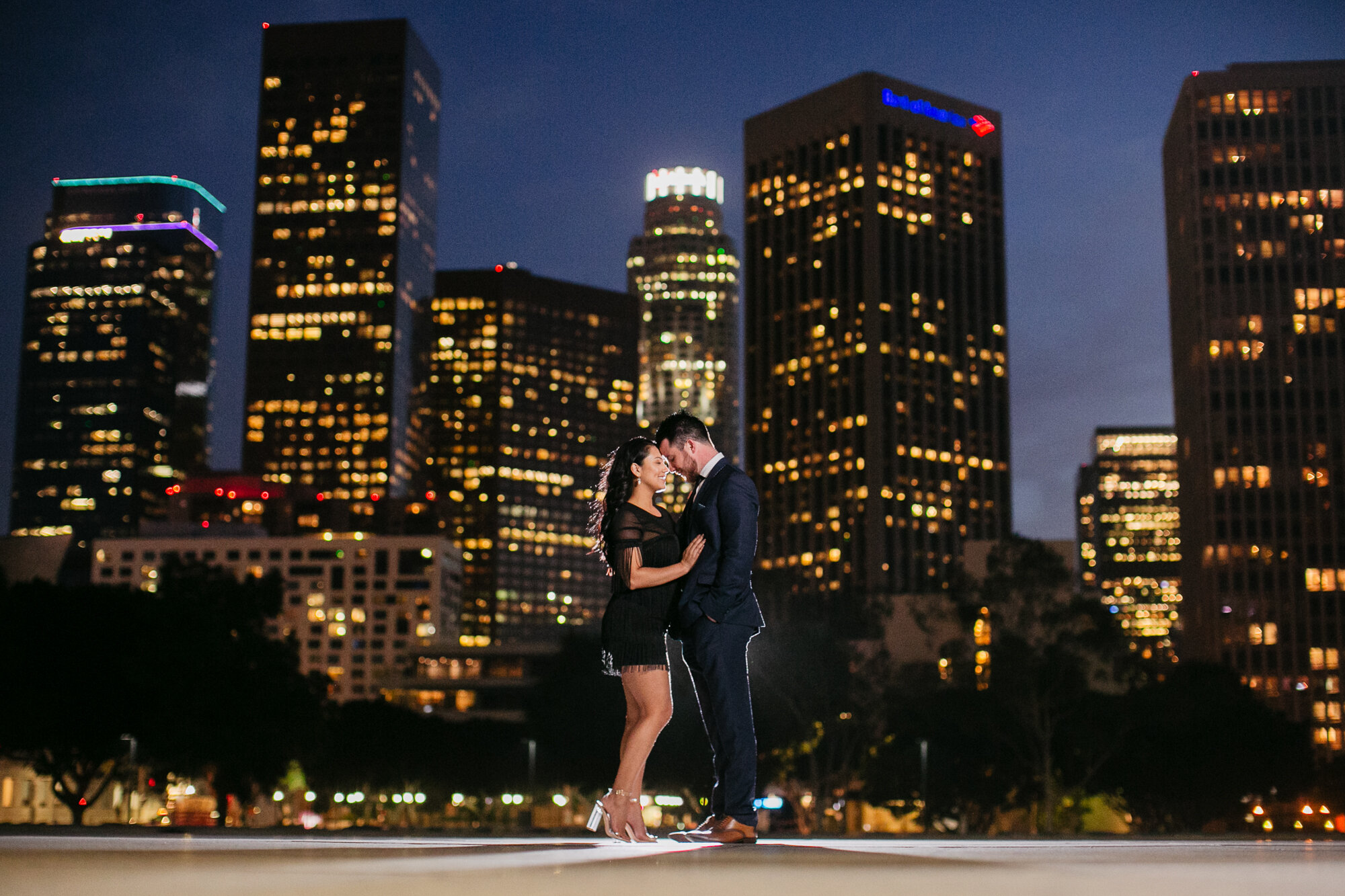 GJ-Downtown-Los-Angeles_Engagement_Photography 139.jpg