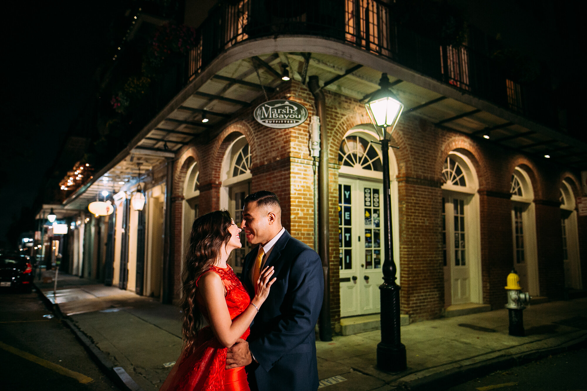 KF-French-Quarter-New-Orleans-Engagement-Photography-0165.jpg