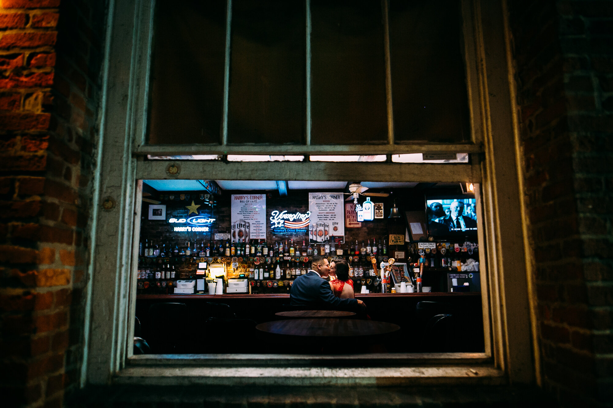 KF-French-Quarter-New-Orleans-Engagement-Photography-0171.jpg