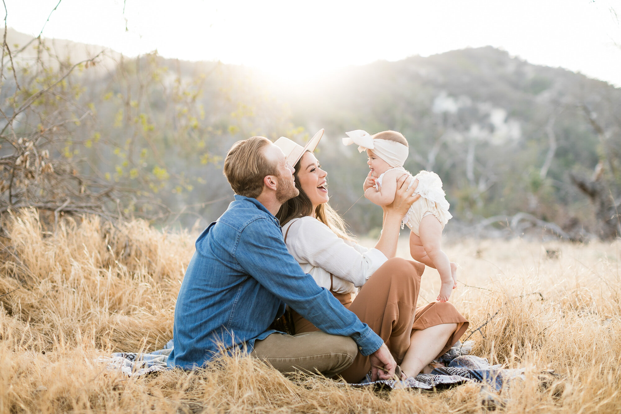 F-Caspers-Wilderness-Park-Orange-County-Family-Photography 51-2.jpg