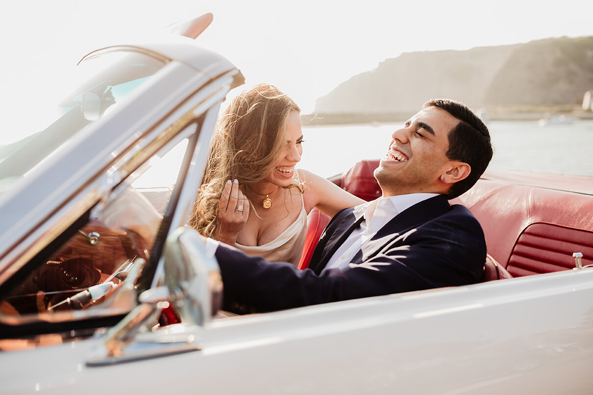 TM_Classic-Car-Orange-County-Engagement-Photography-33.jpg