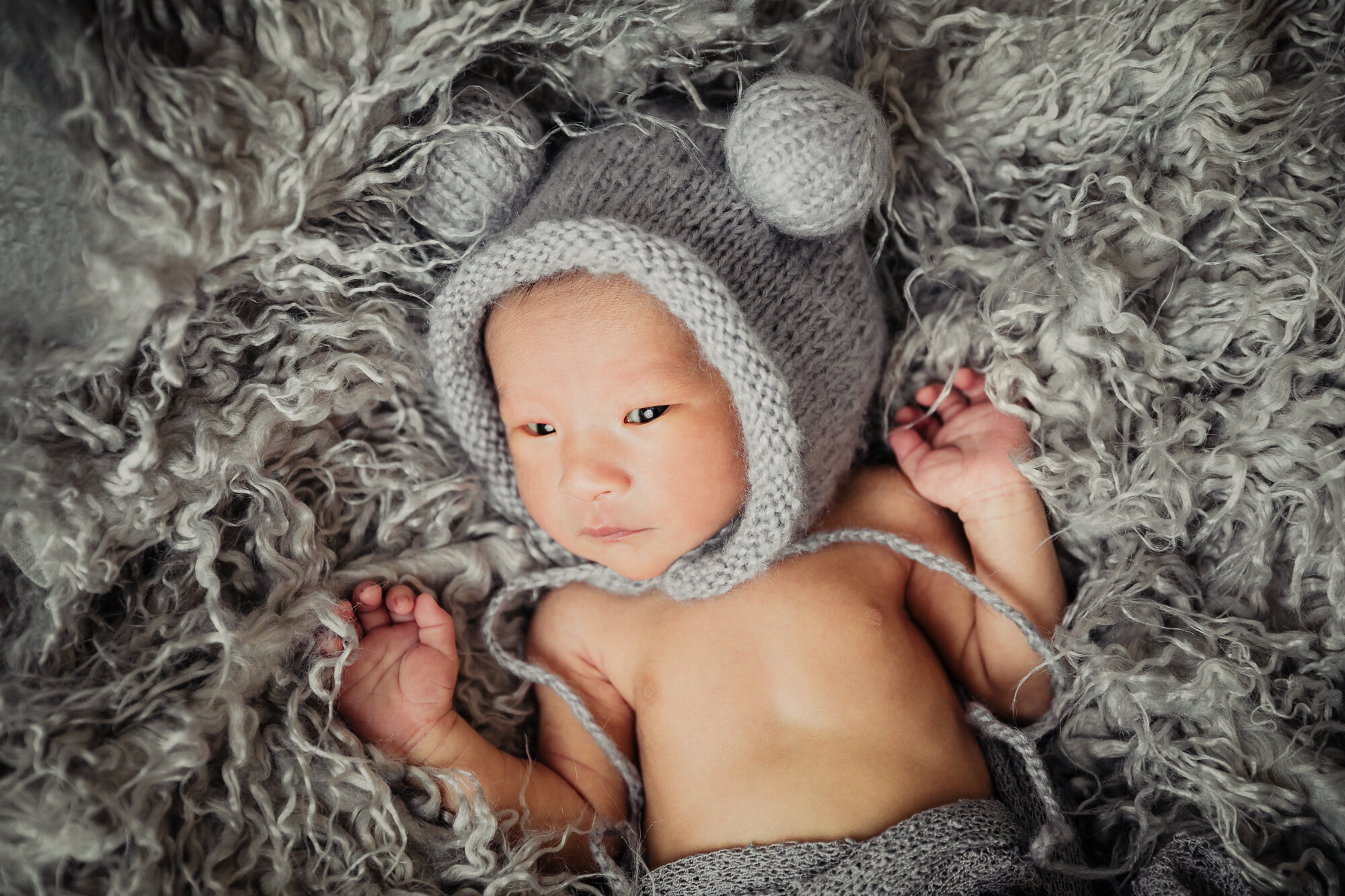 H-Orange-County-Newborn-Photography-4.jpg