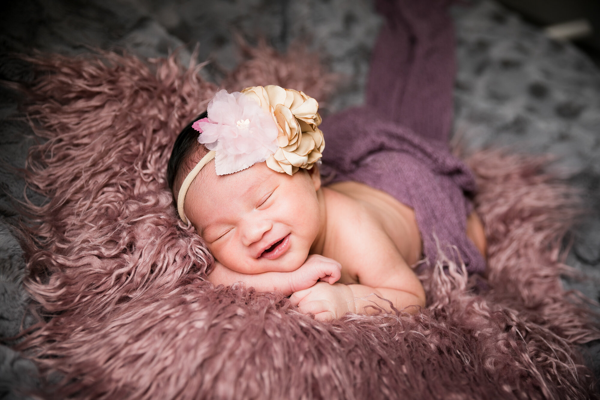 O-Orange-County-Newborn-Photography-7.jpg