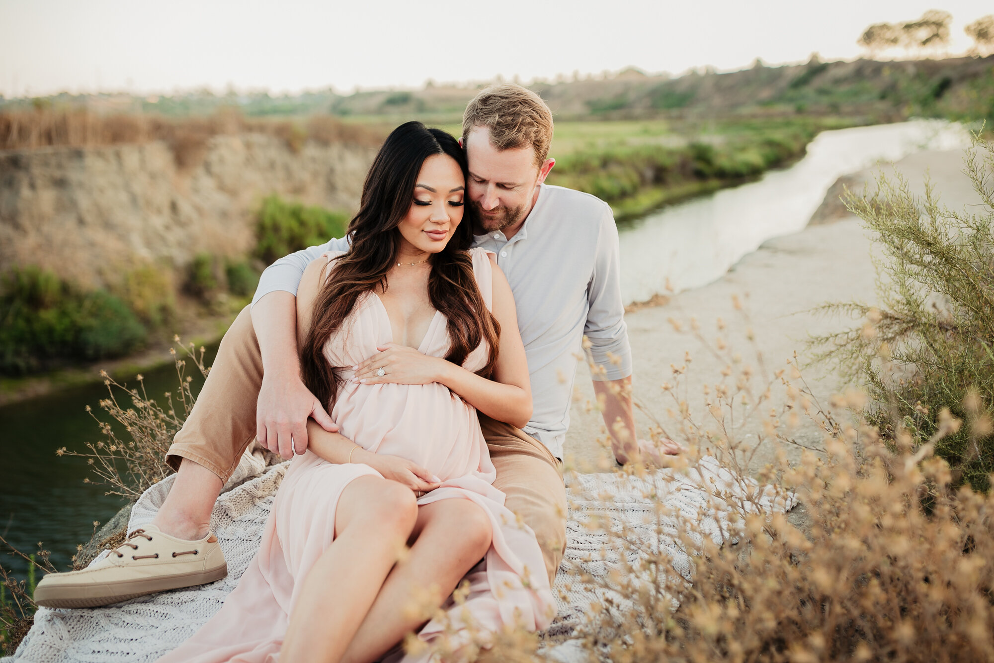 AC-Orange-County-Maternity-Photography-88.jpg