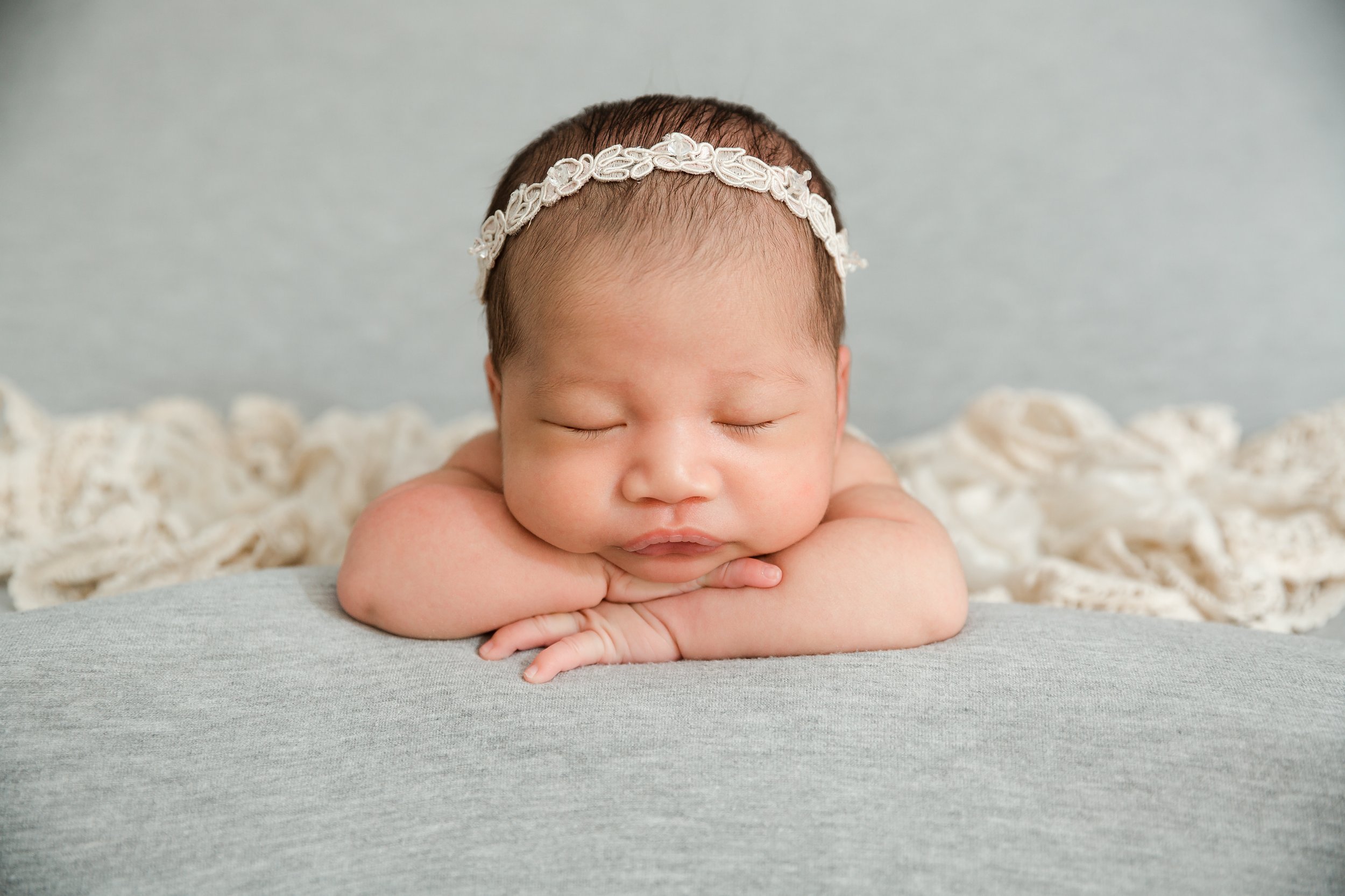 A-Irvine-In-Home-Newborn-Photography-0003.jpg