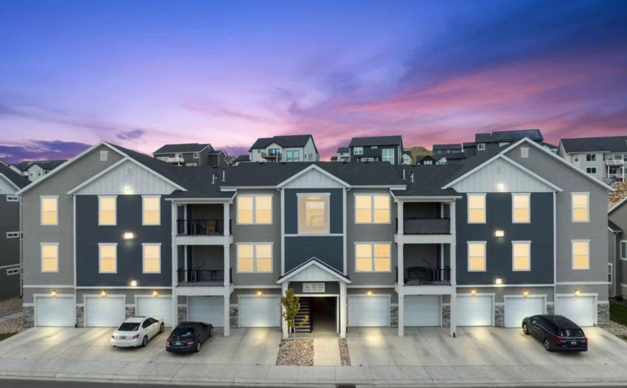 Screenshot 2025-12-18 at 2.27.29 PM.png