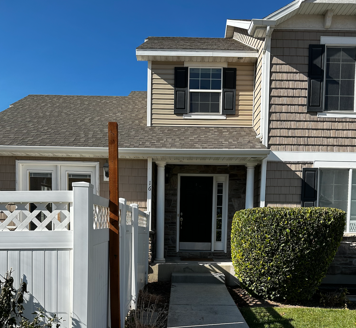 Screenshot 2025-12-18 at 2.27.02 PM.png